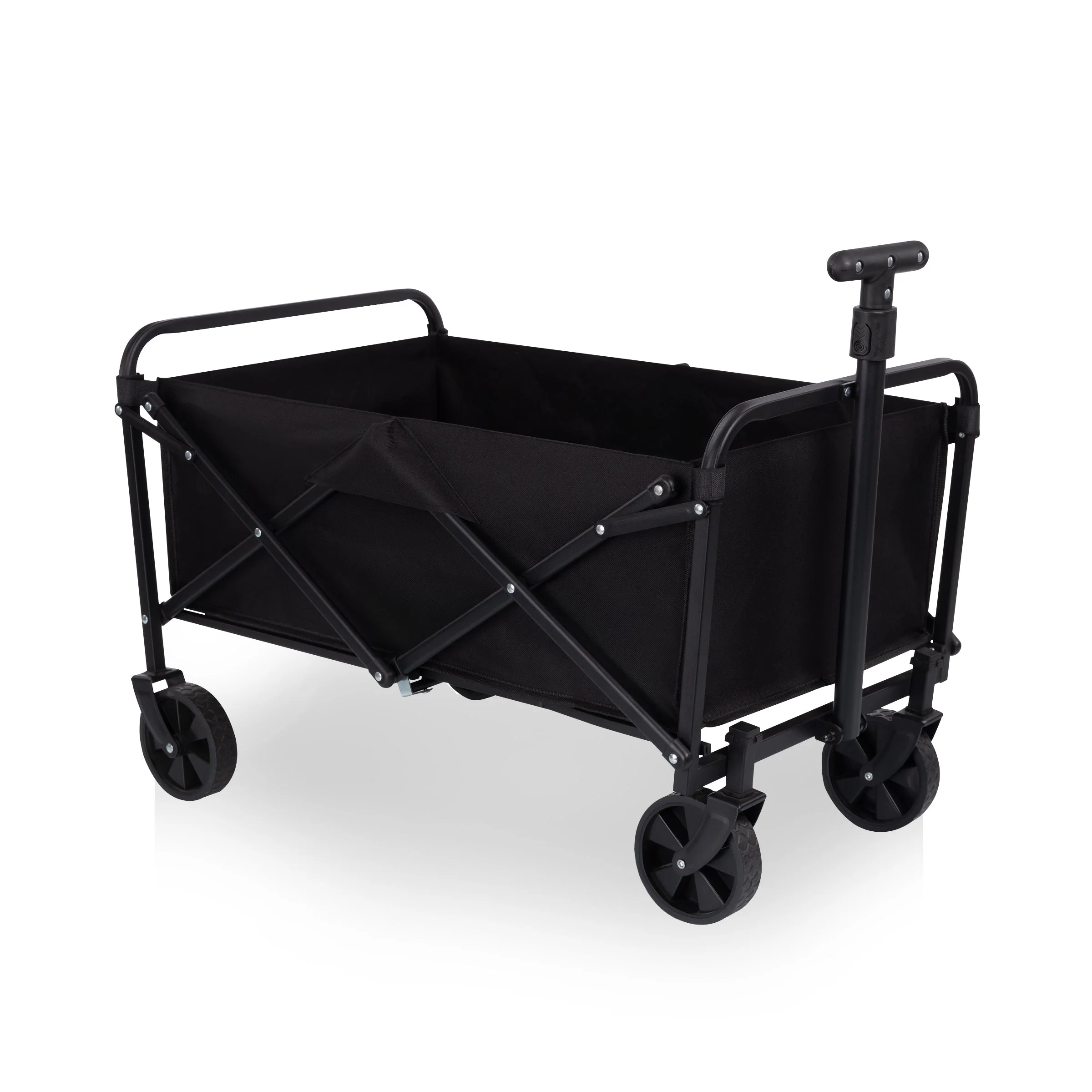 Mini Wagon - Image 4