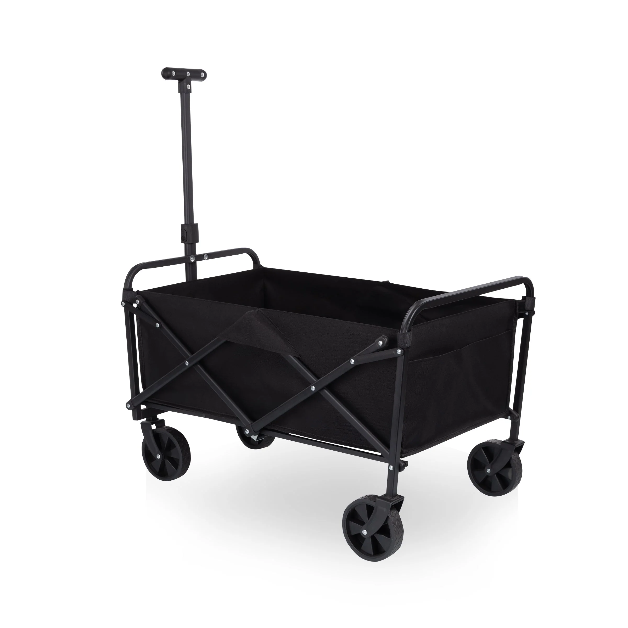 Mini Wagon - Image 5