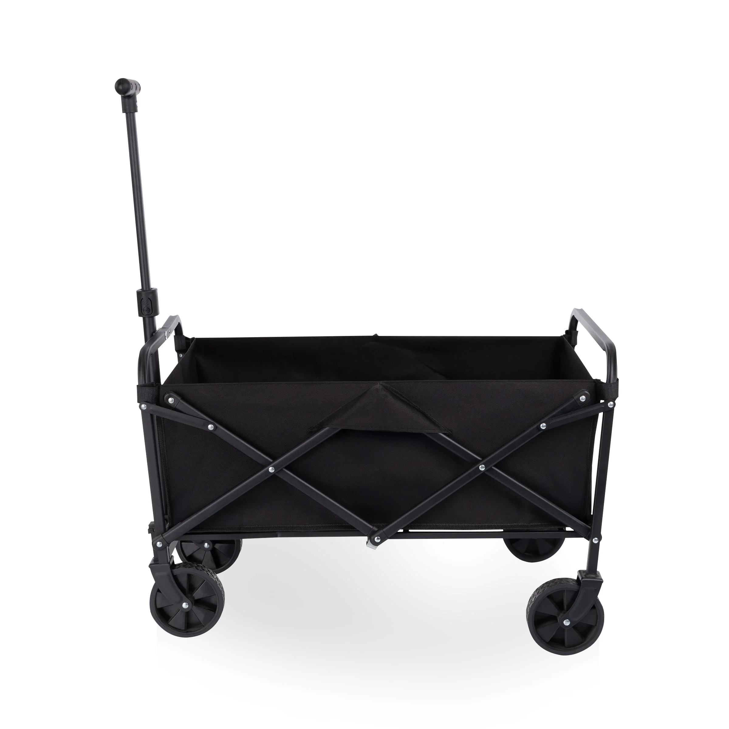 Mini Wagon - Image 6