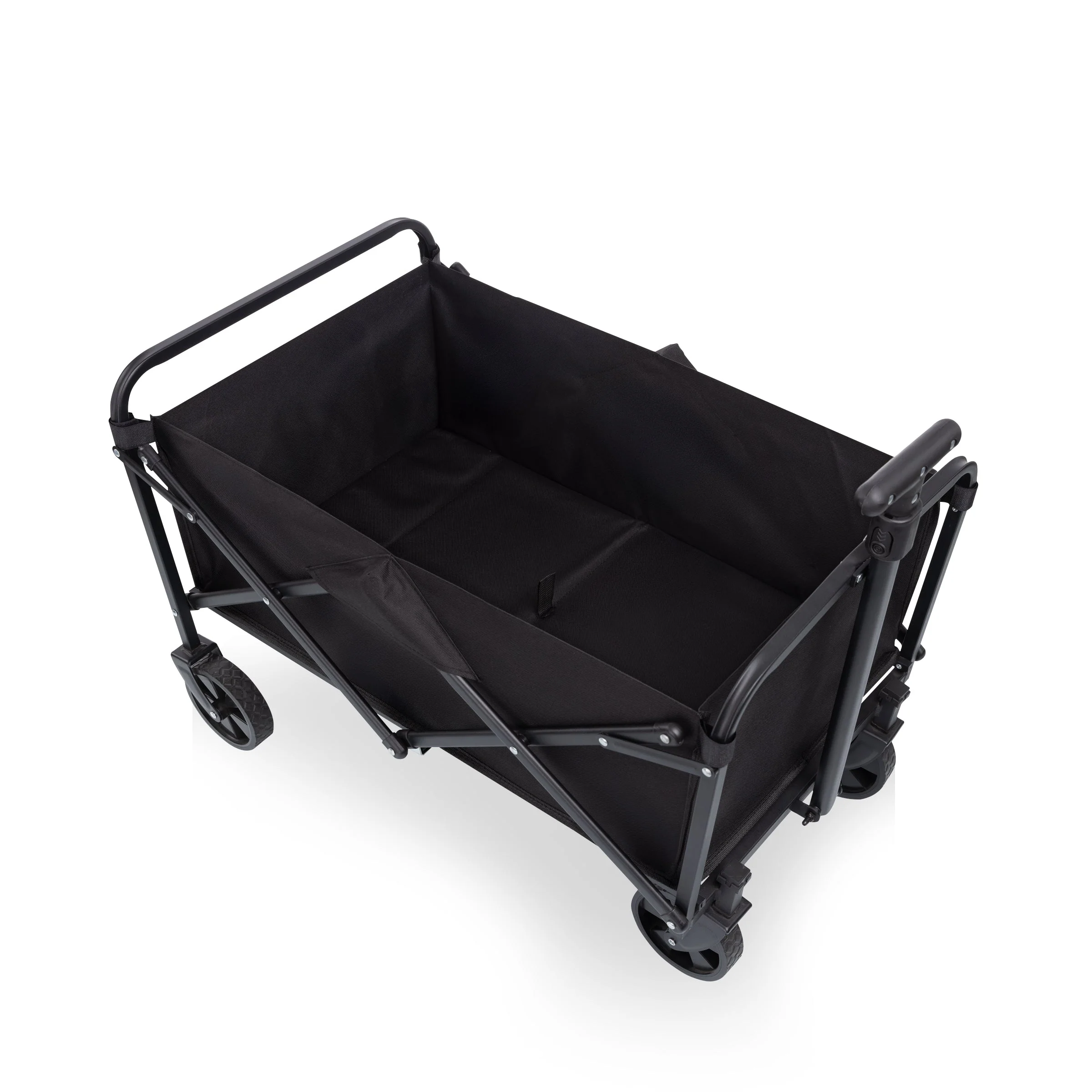 Mini Wagon - Image 7