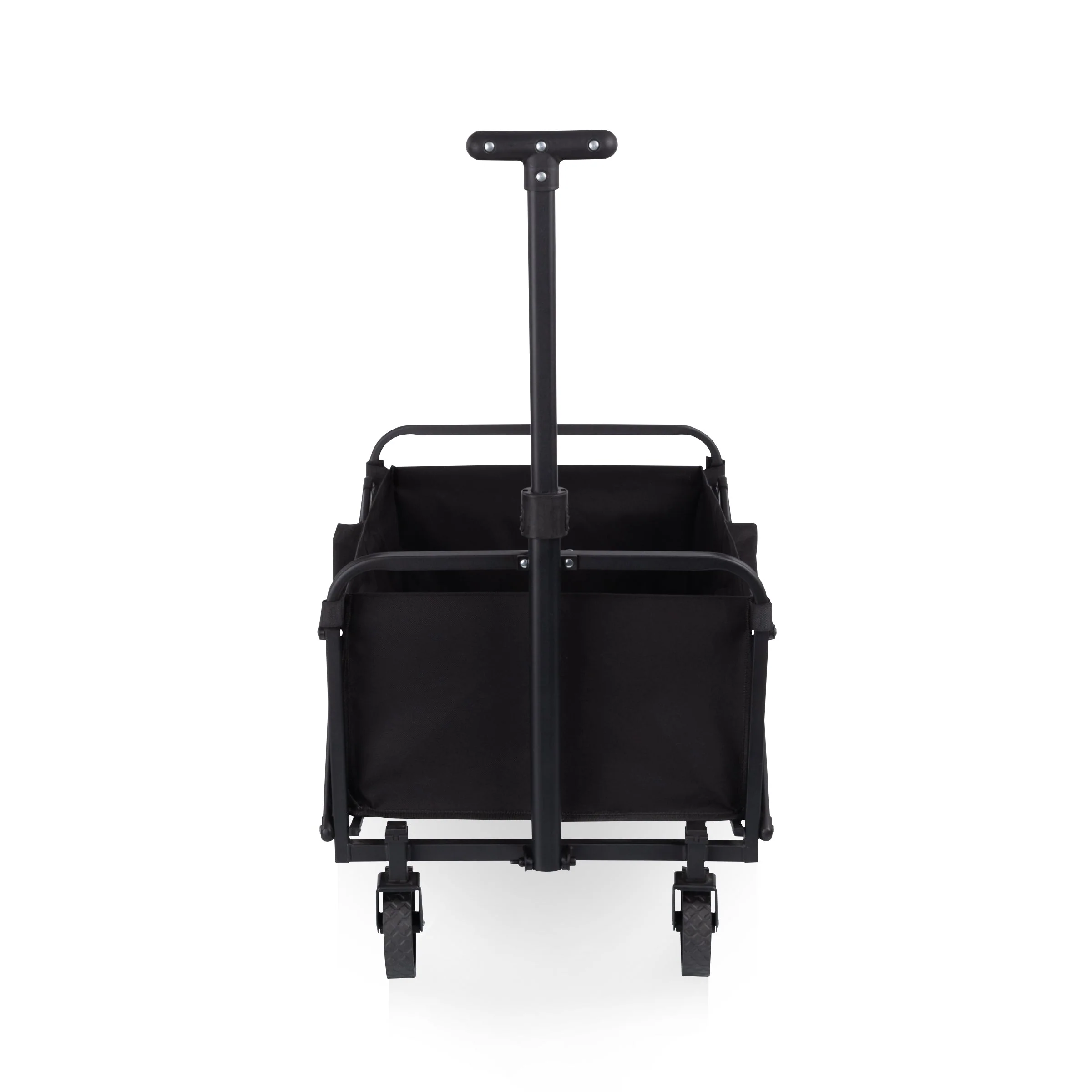 Mini Wagon - Image 8