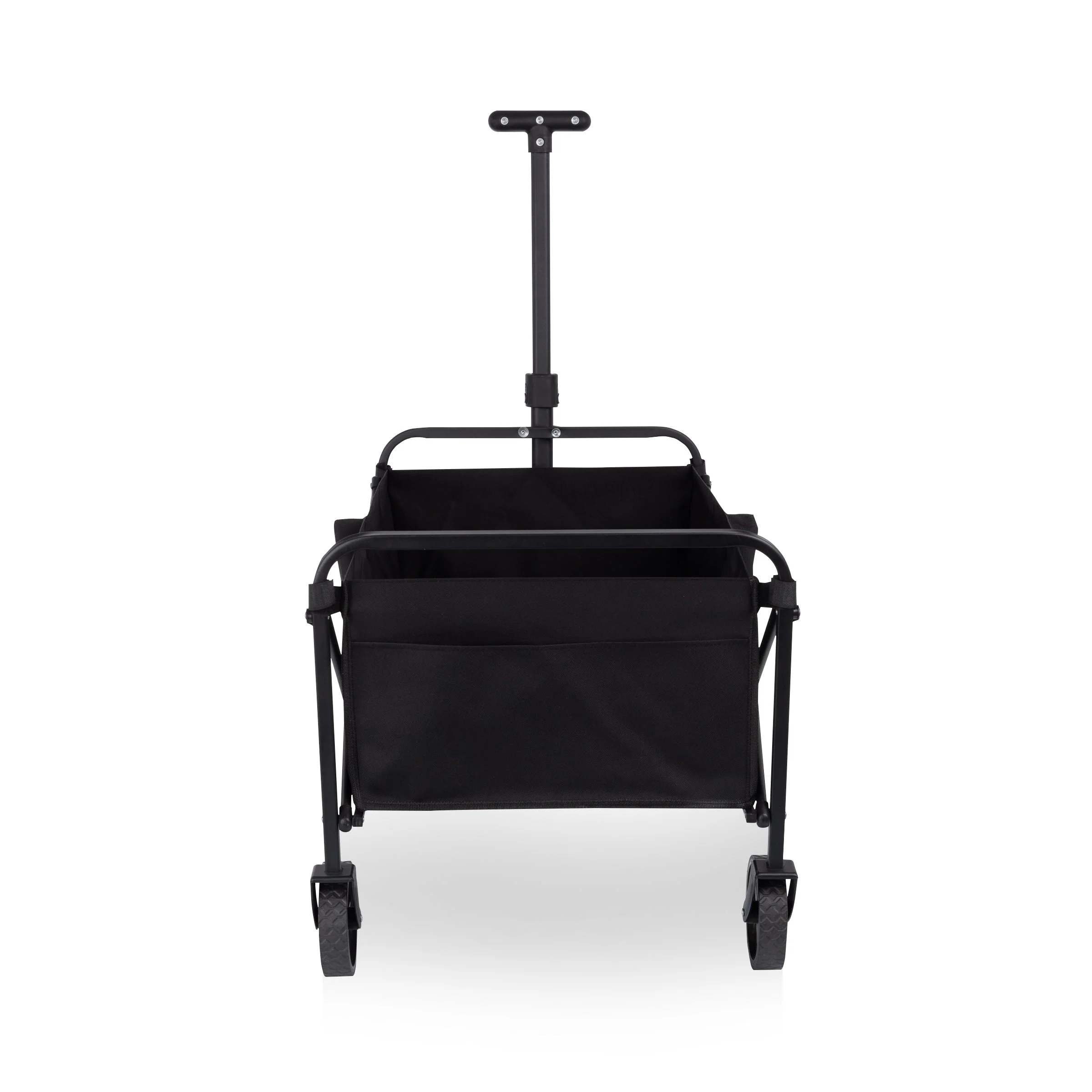 Mini Wagon - Image 9