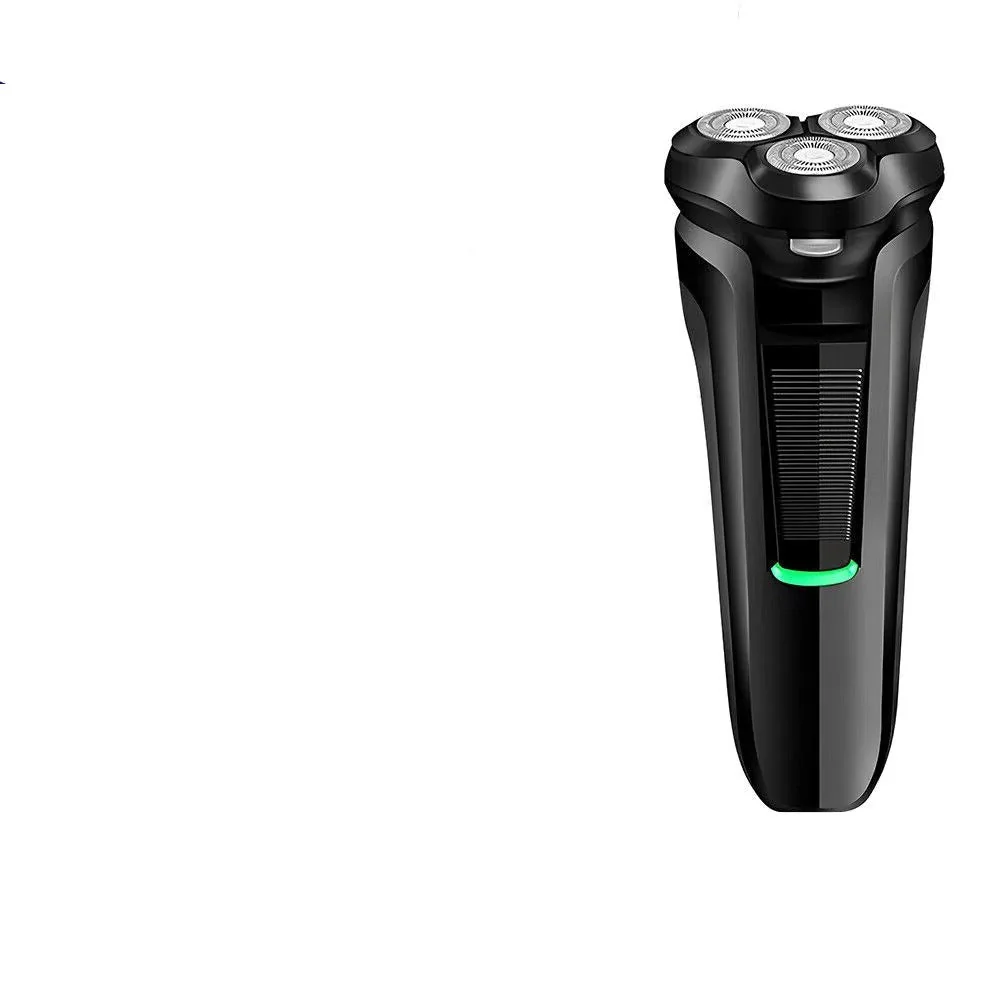 Mini WiFi Security Camera 1080P HD Motion Detection Indoor Camera with App - Image 2
