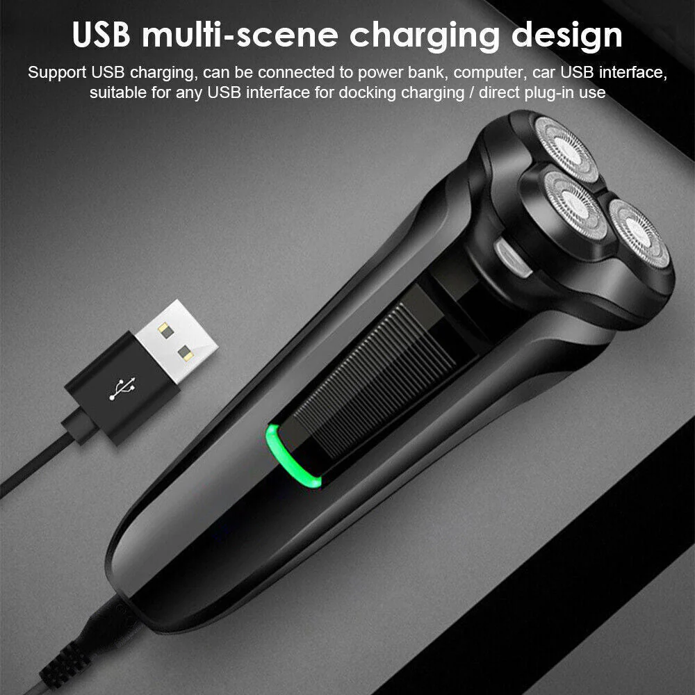 Mini WiFi Security Camera 1080P HD Motion Detection Indoor Camera with App - Image 4