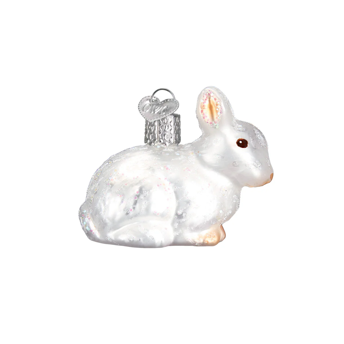 Mini Woodland Animal Set - Image 8