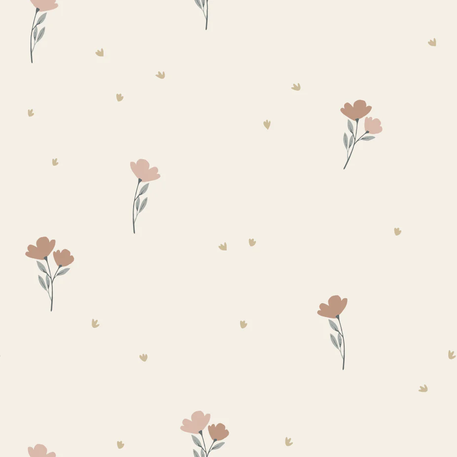 Minky Stretch Luxe Crib Sheets - Image 3