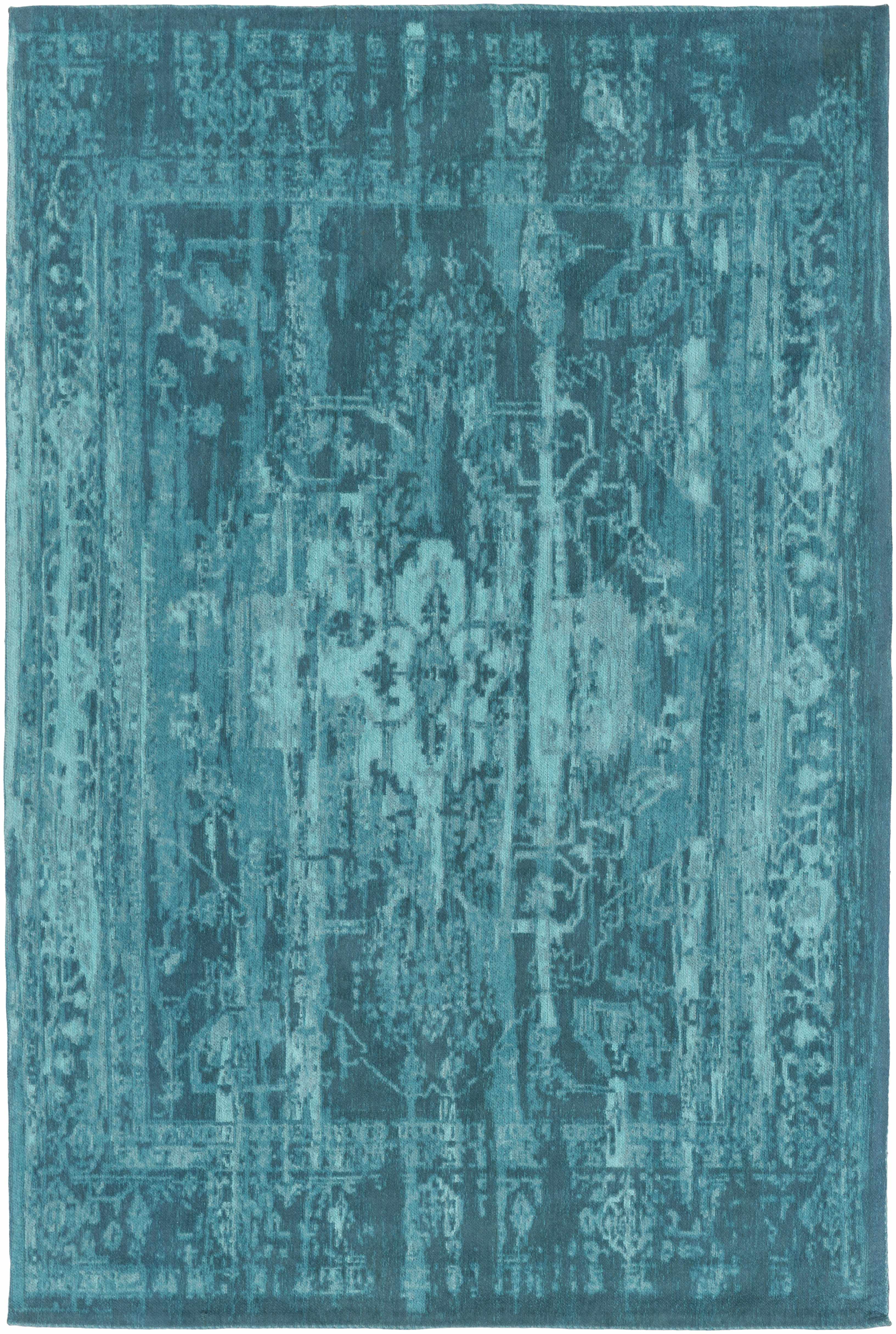 Minter Area Rug - Clearance - Image 10