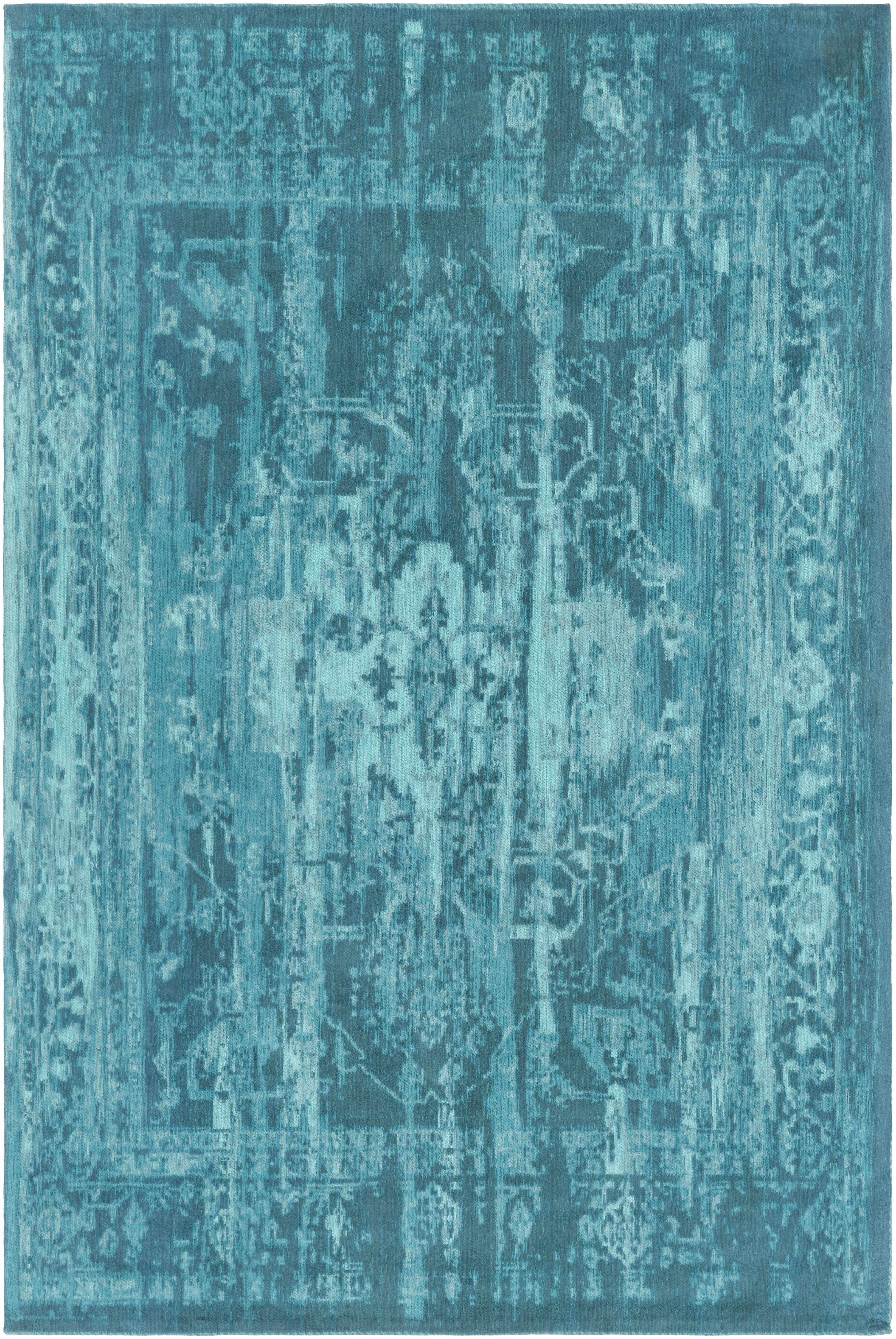 Minter Area Rug - Clearance - Image 11