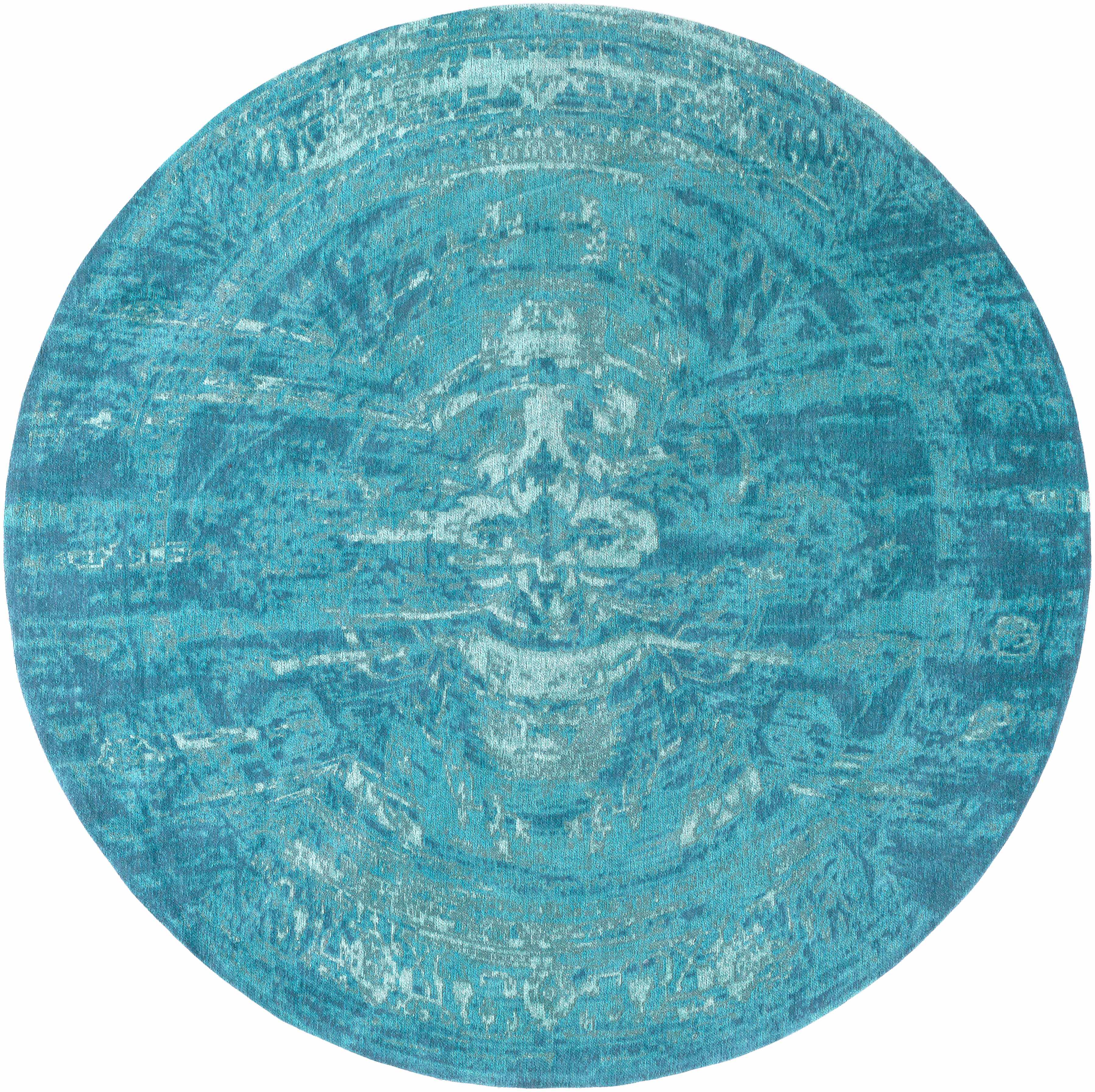 Minter Area Rug - Clearance - Image 12