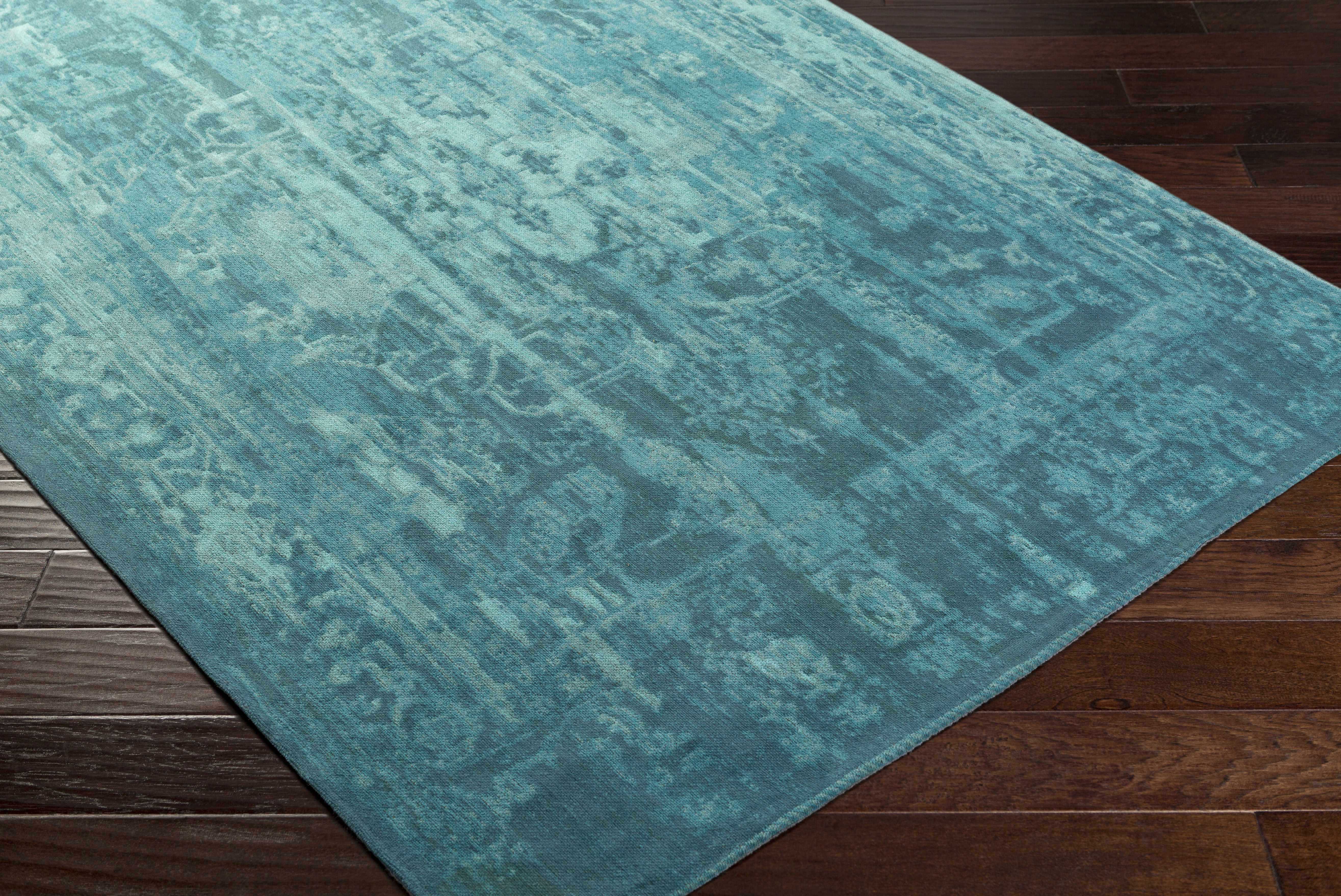 Minter Area Rug - Clearance - Image 2