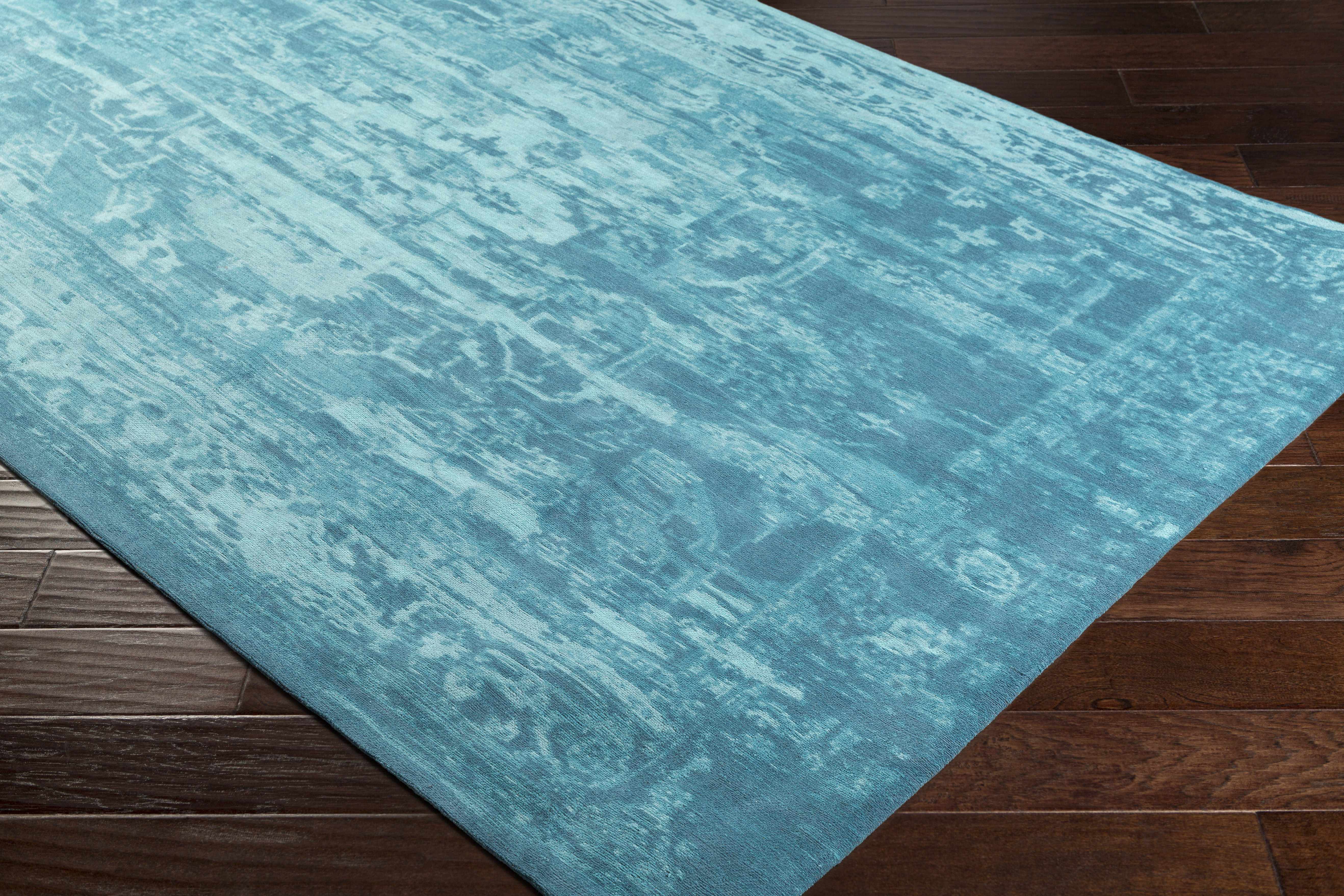 Minter Area Rug - Clearance - Image 3