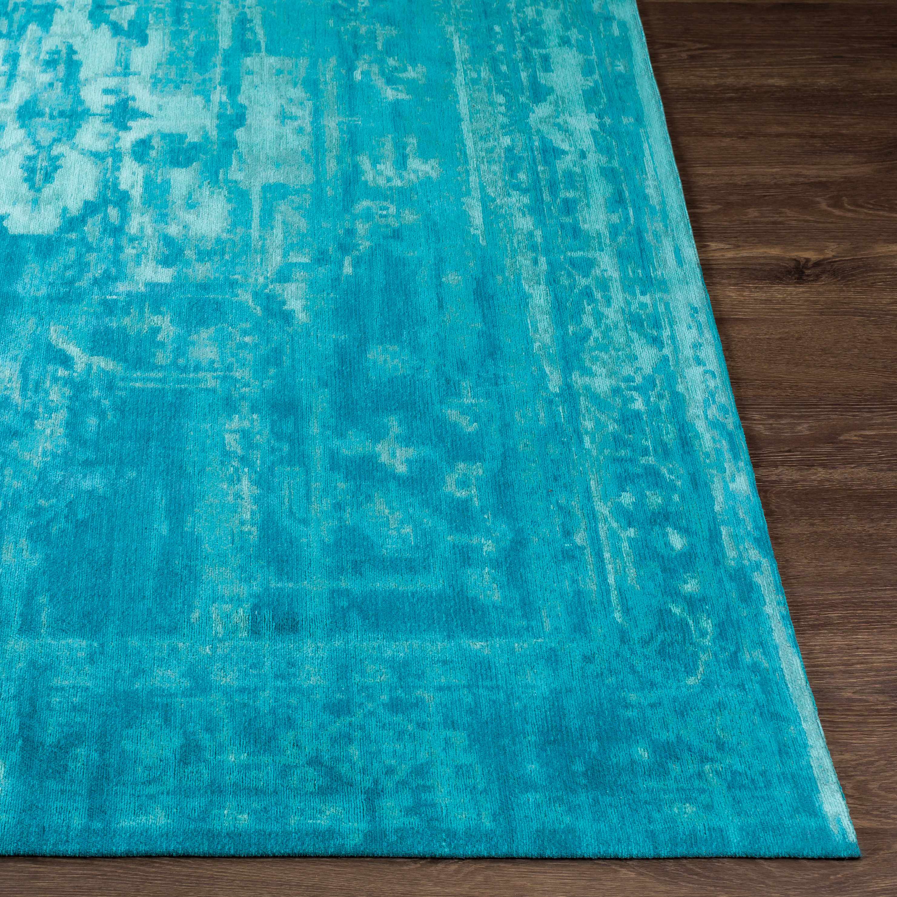 Minter Area Rug - Clearance - Image 4