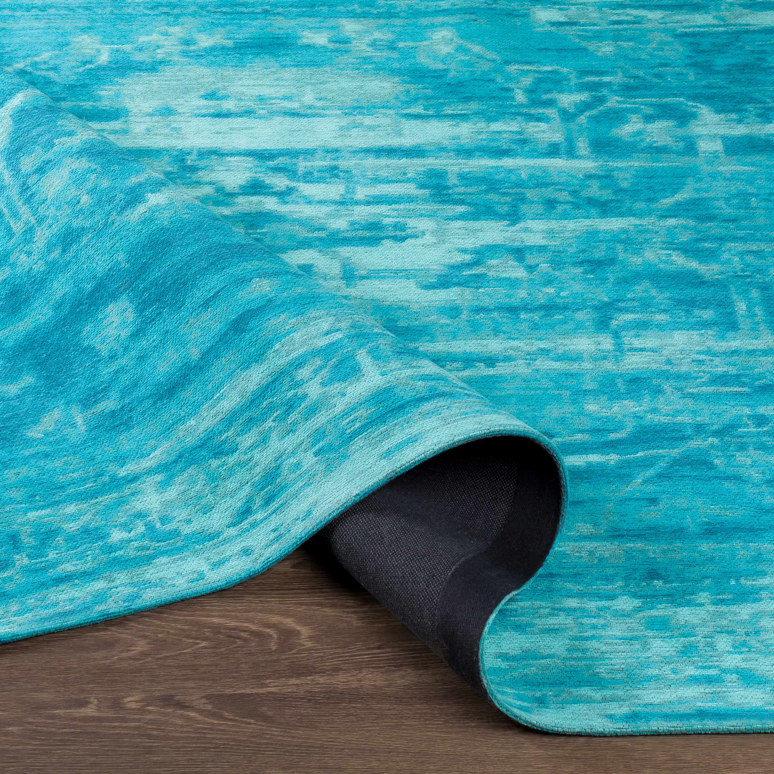 Minter Area Rug - Clearance - Image 5