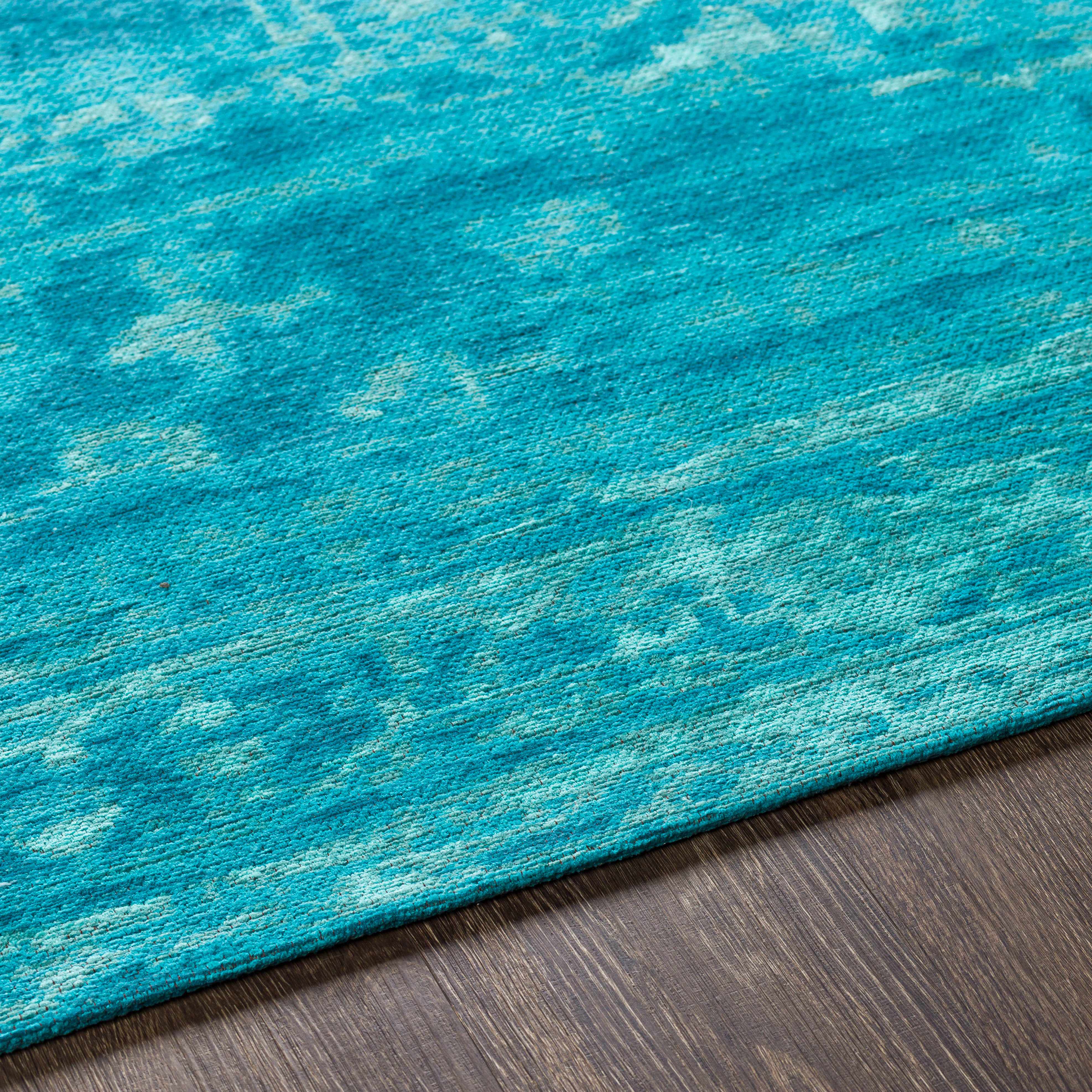 Minter Area Rug - Clearance - Image 6