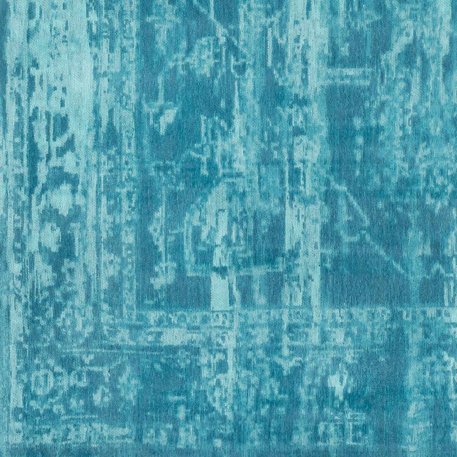 Minter Area Rug - Clearance - Image 7