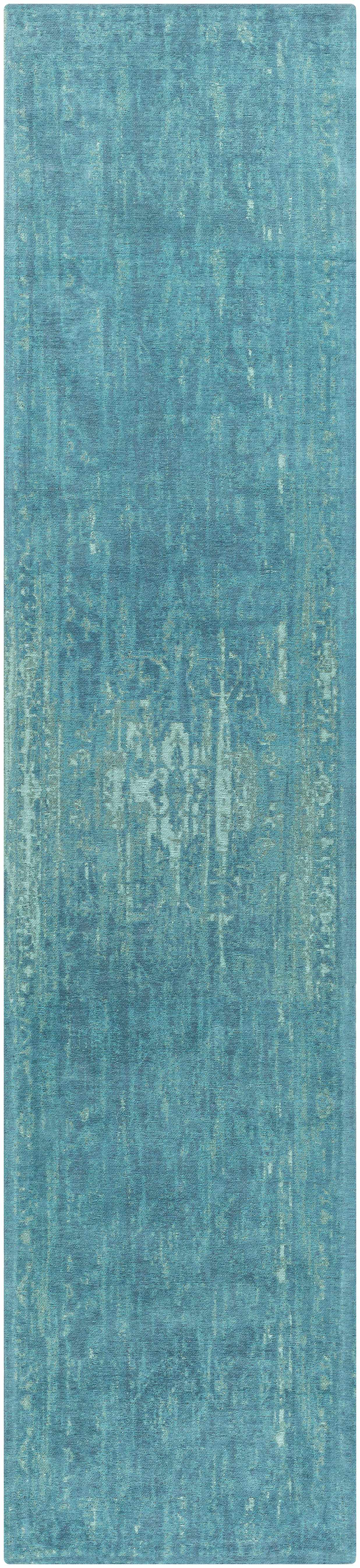 Minter Area Rug - Clearance - Image 8