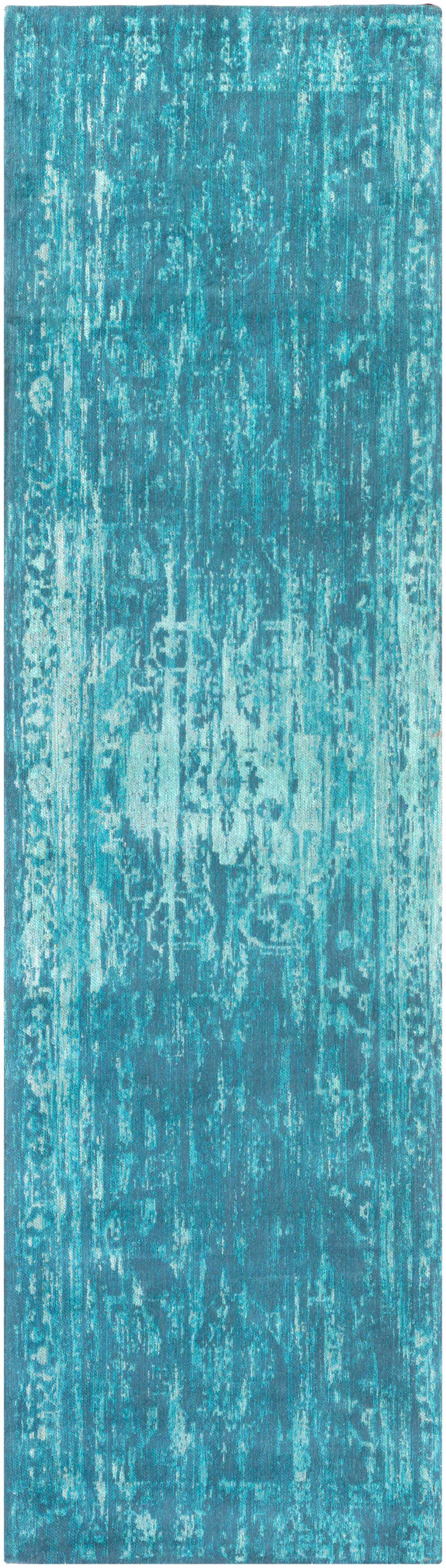 Minter Area Rug - Clearance - Image 9