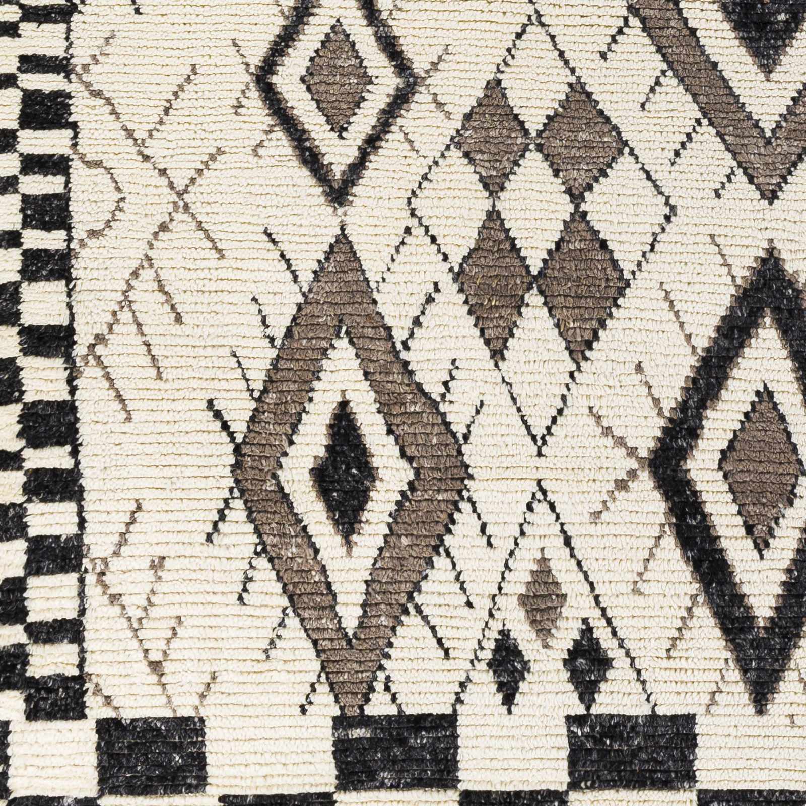 Minyama Area Rug - Clearance - Image 4