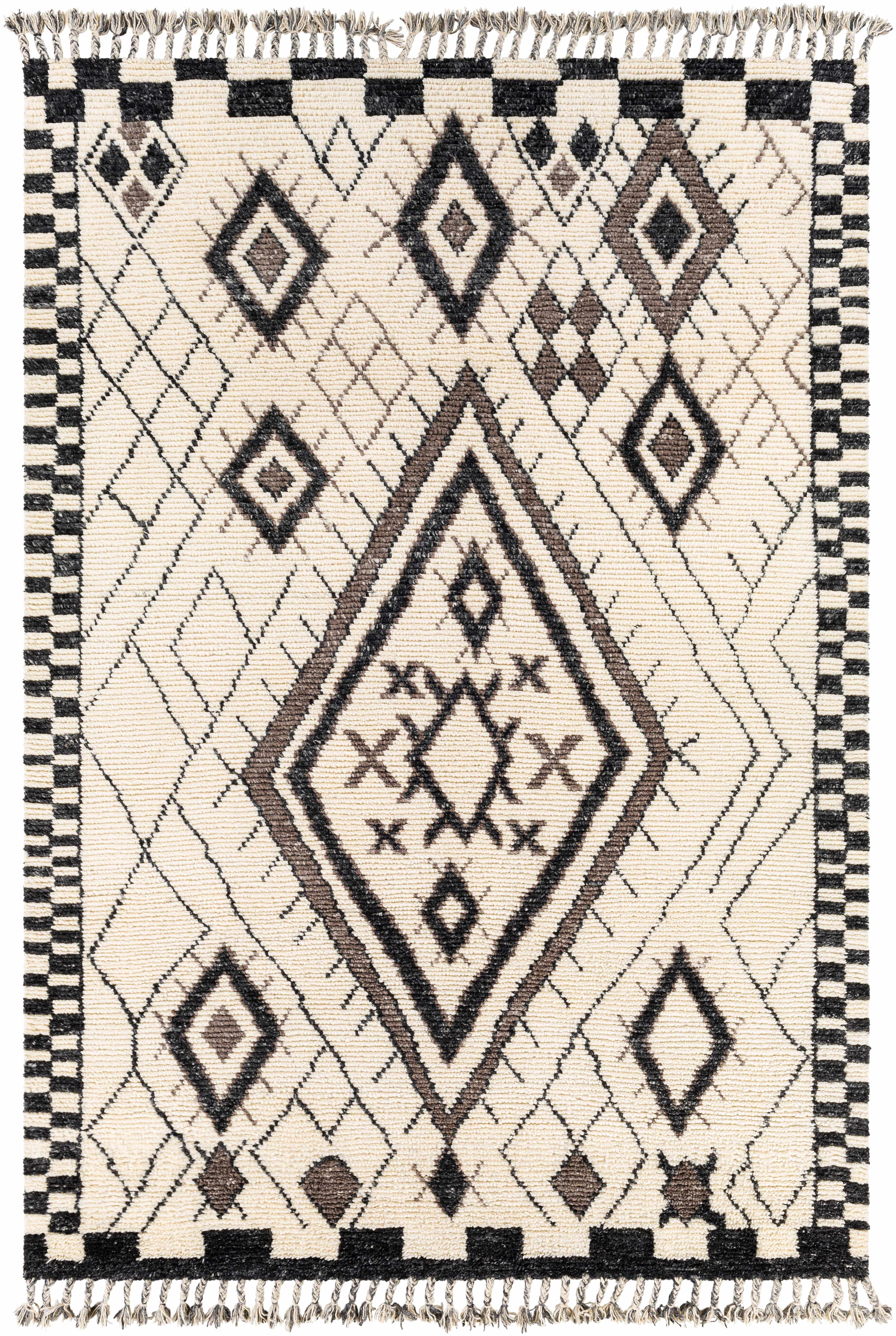 Minyama Area Rug - Clearance - Image 5