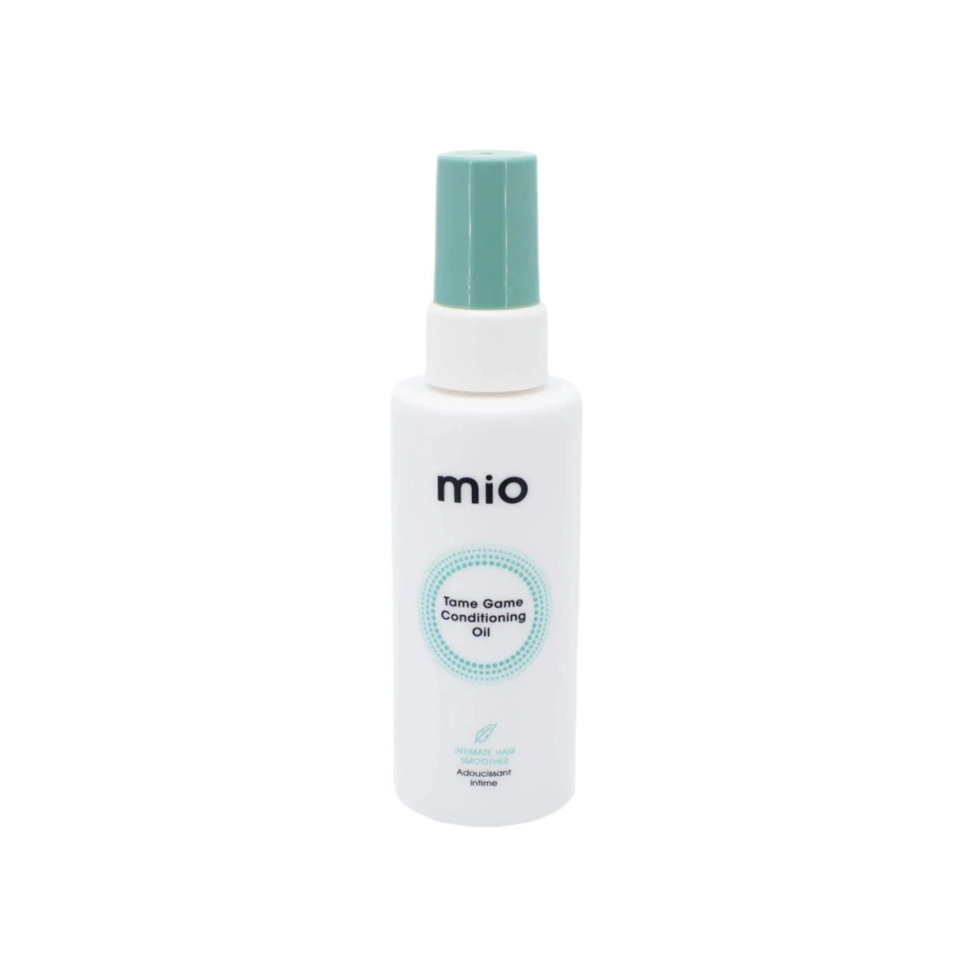 Mio Tame Game Conditioning Oil 1.6oz