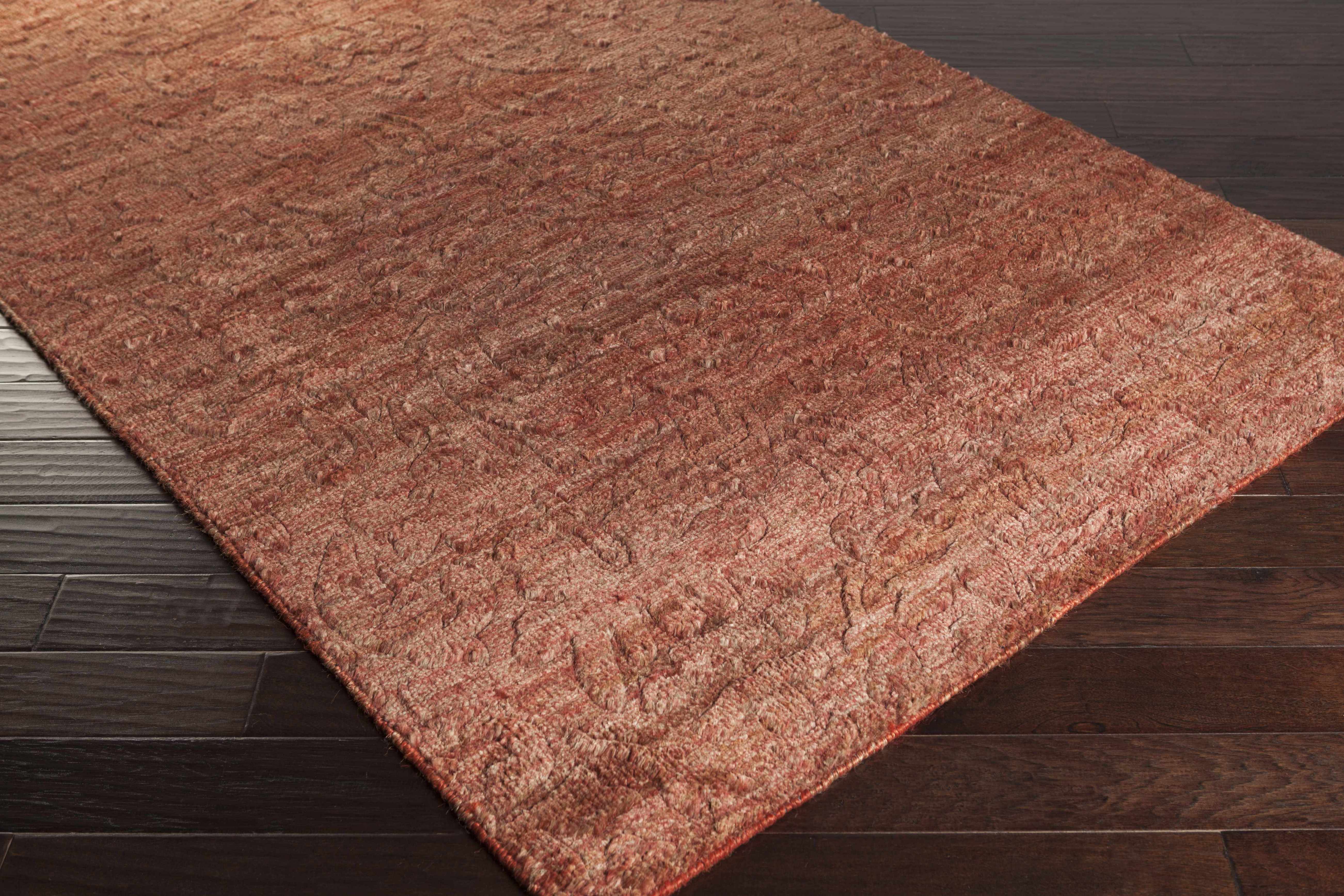 Miranda Area Rug - Clearance - Image 2
