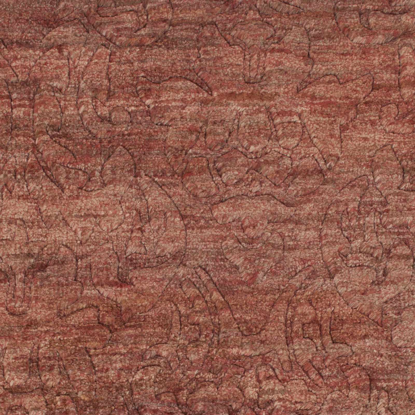 Miranda Area Rug - Clearance - Image 3