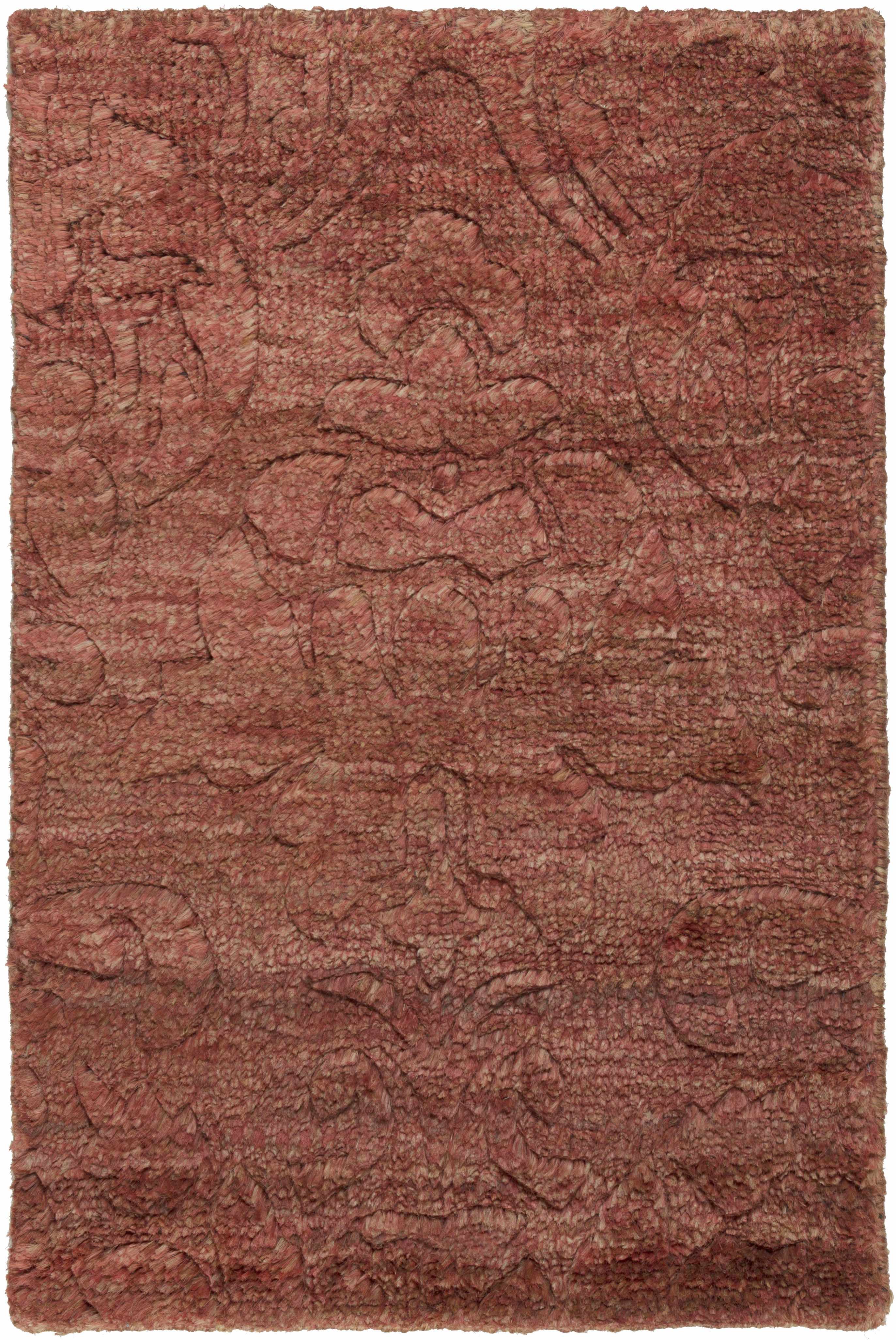 Miranda Area Rug - Clearance - Image 4