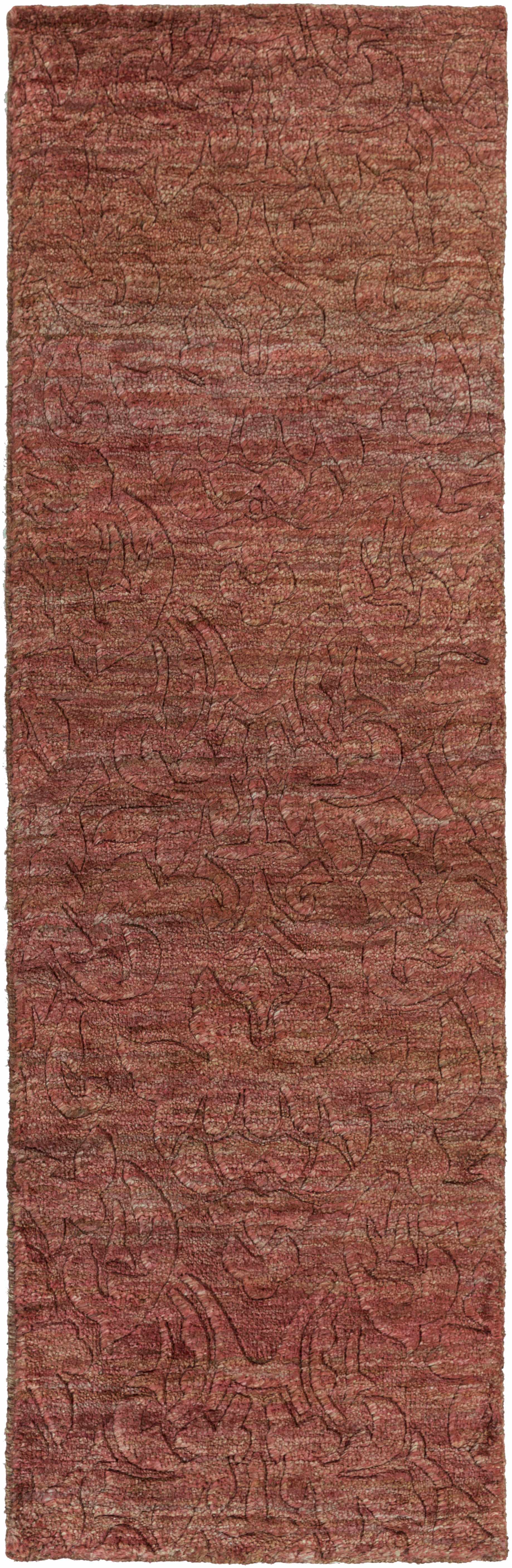 Miranda Area Rug - Clearance - Image 5