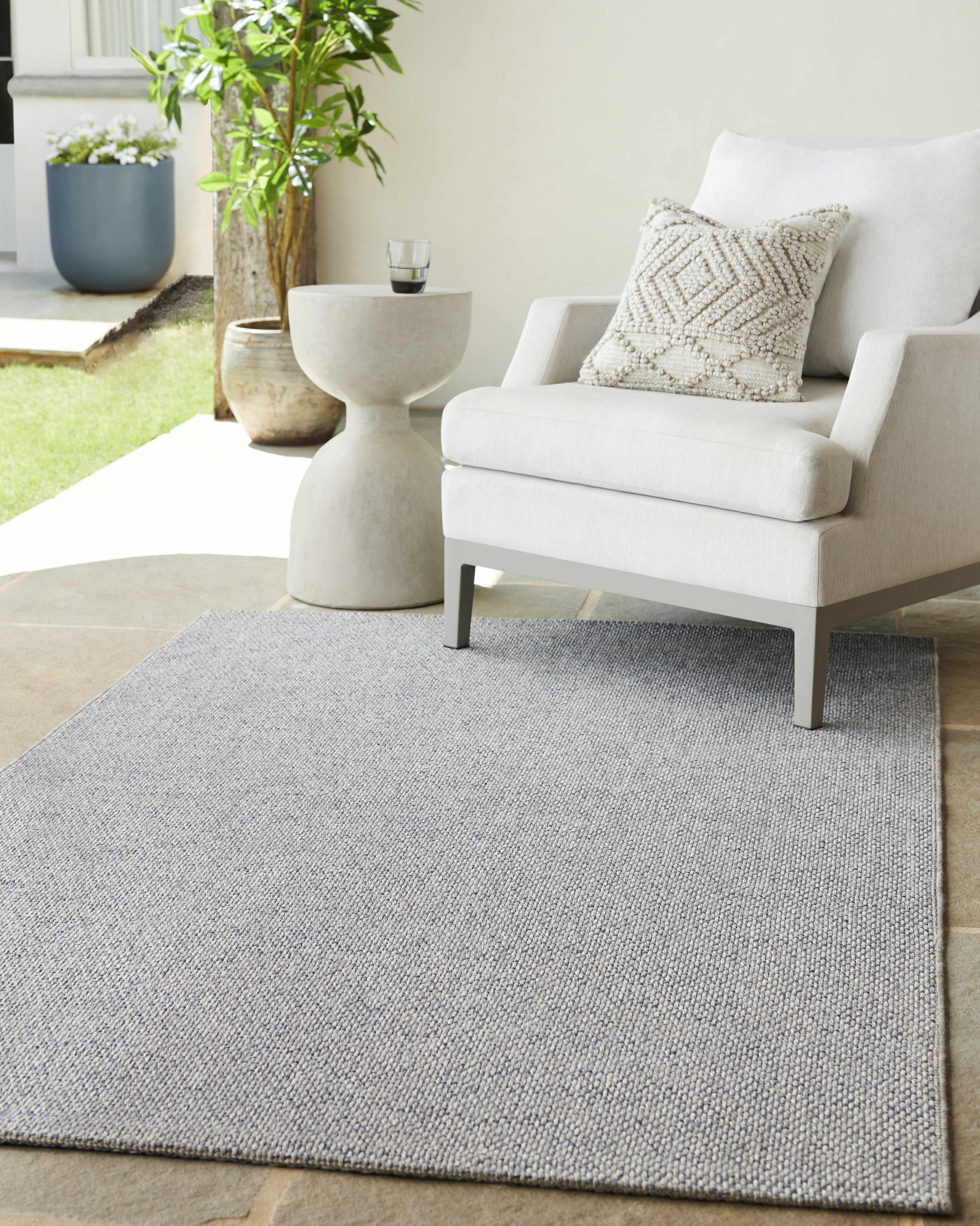 Mirit Area Rug - Image 2