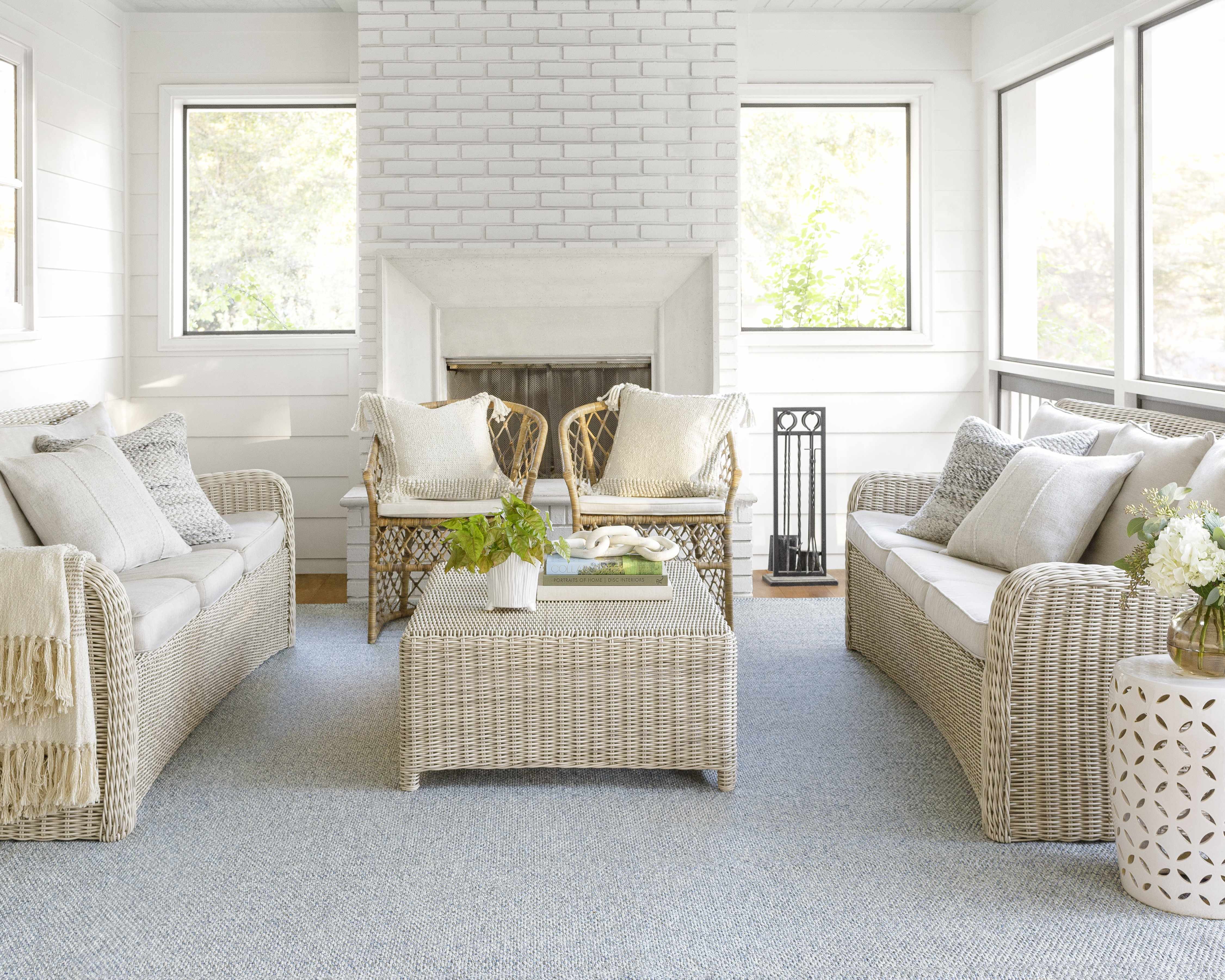 Mirit Area Rug - Image 3