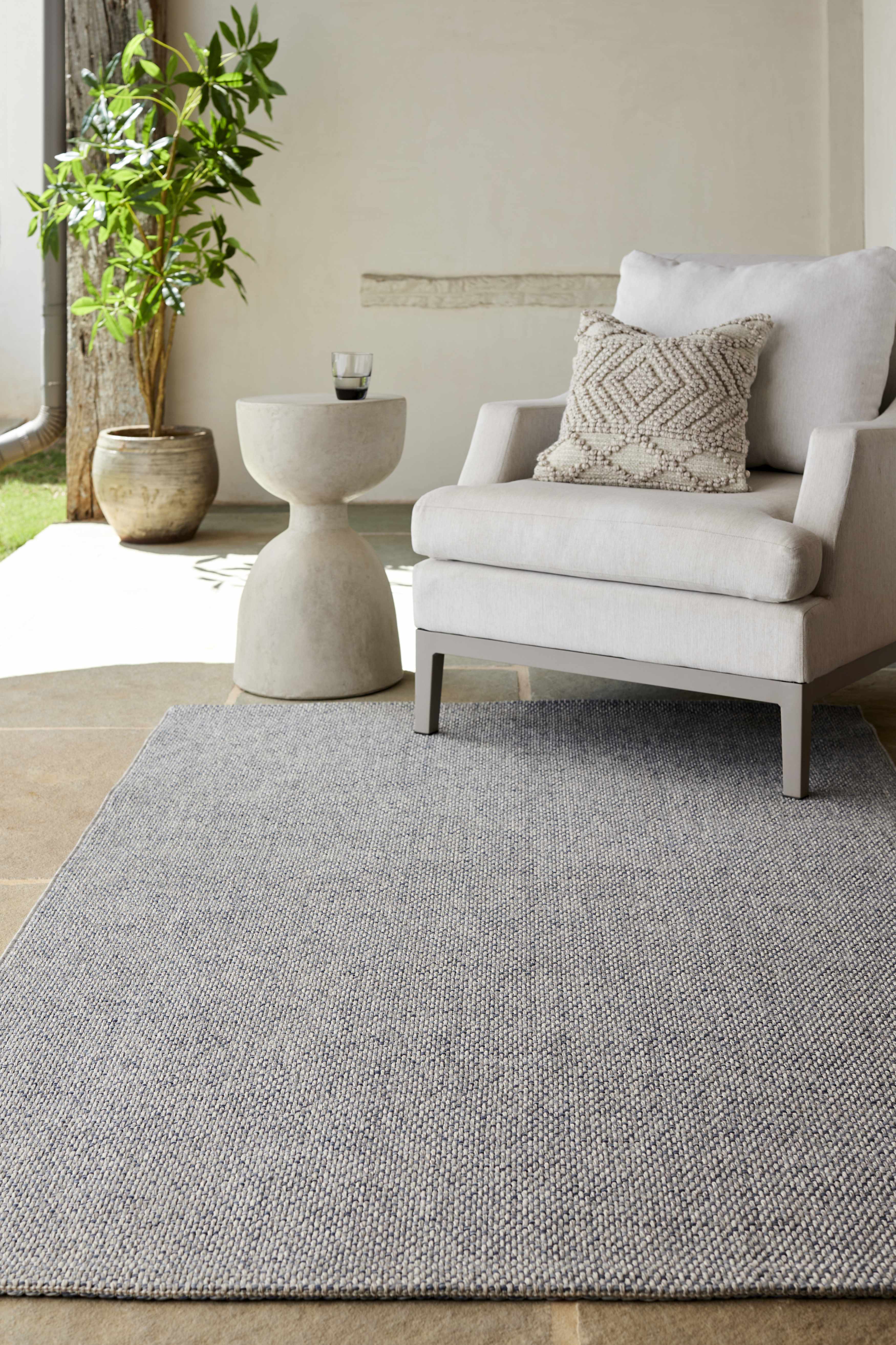 Mirit Area Rug - Image 4