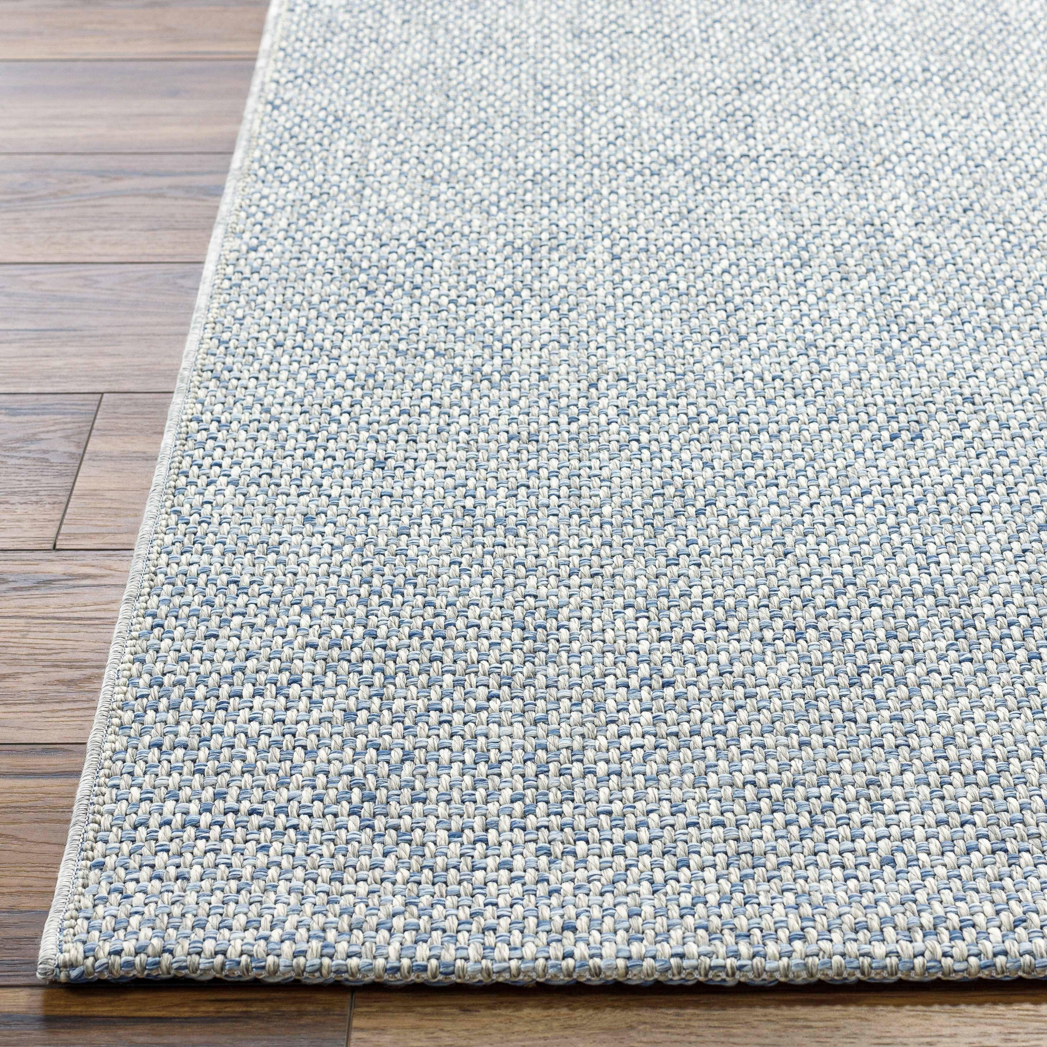 Mirit Area Rug - Image 5