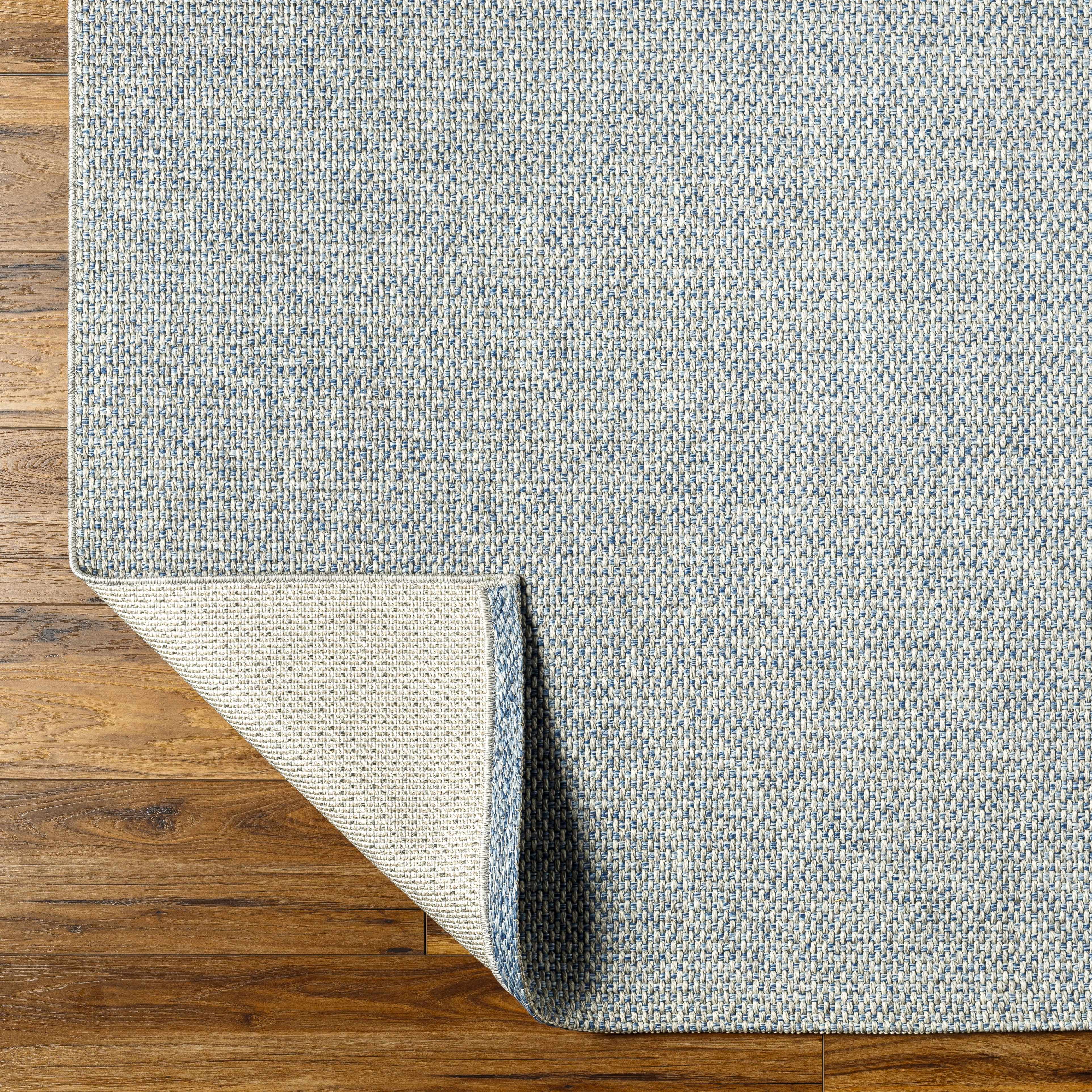 Mirit Area Rug - Image 6