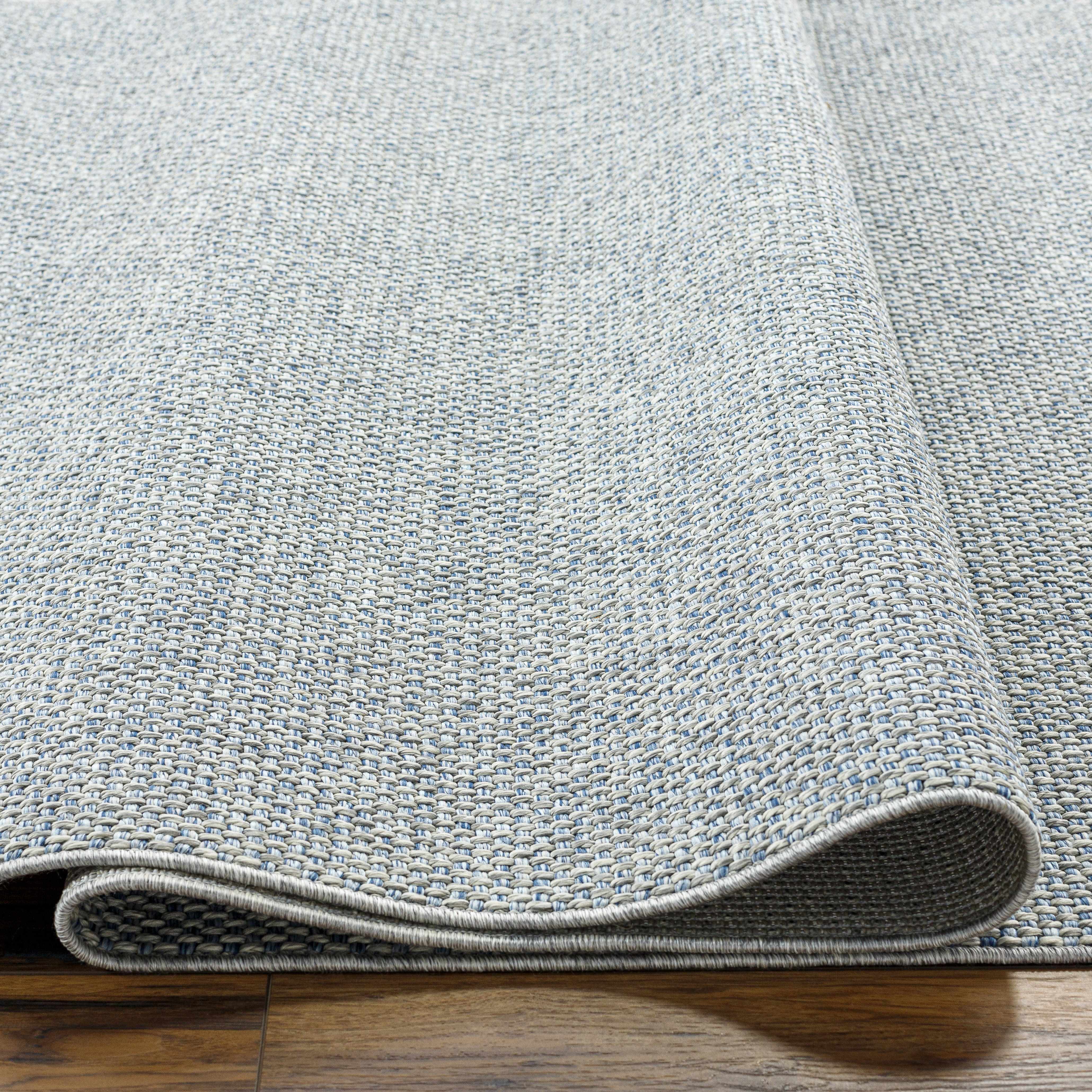 Mirit Area Rug - Image 7
