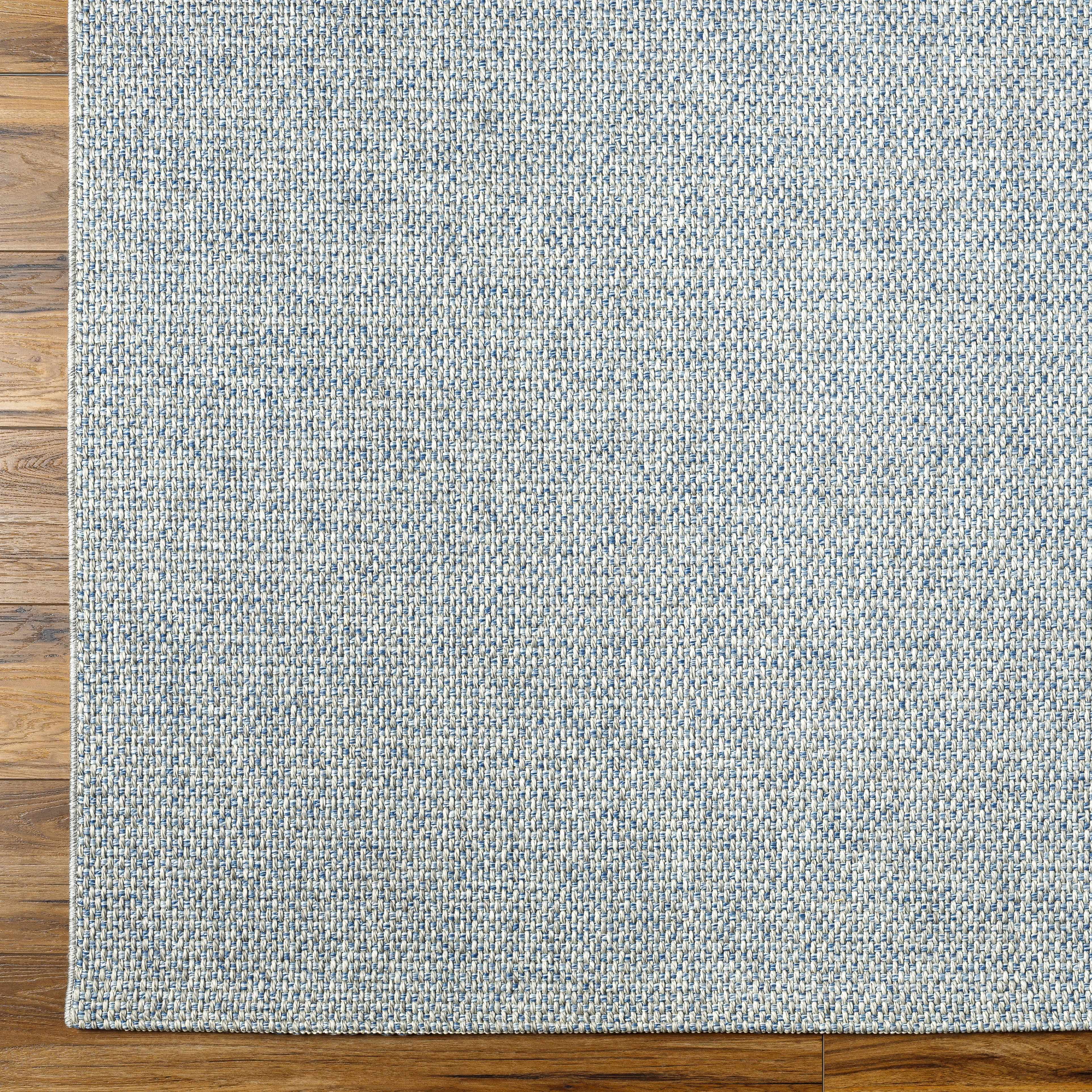 Mirit Area Rug - Image 8