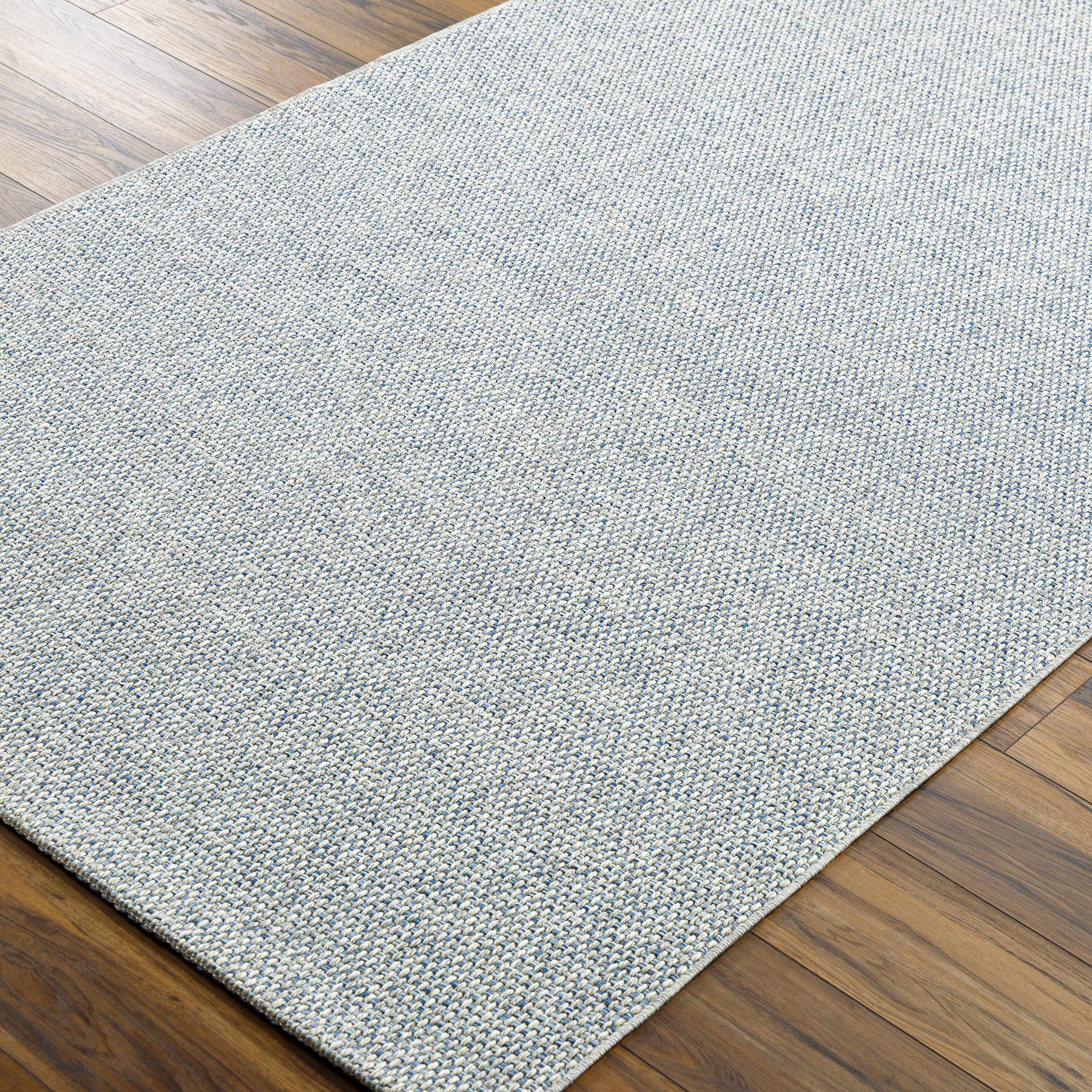 Mirit Area Rug - Image 9