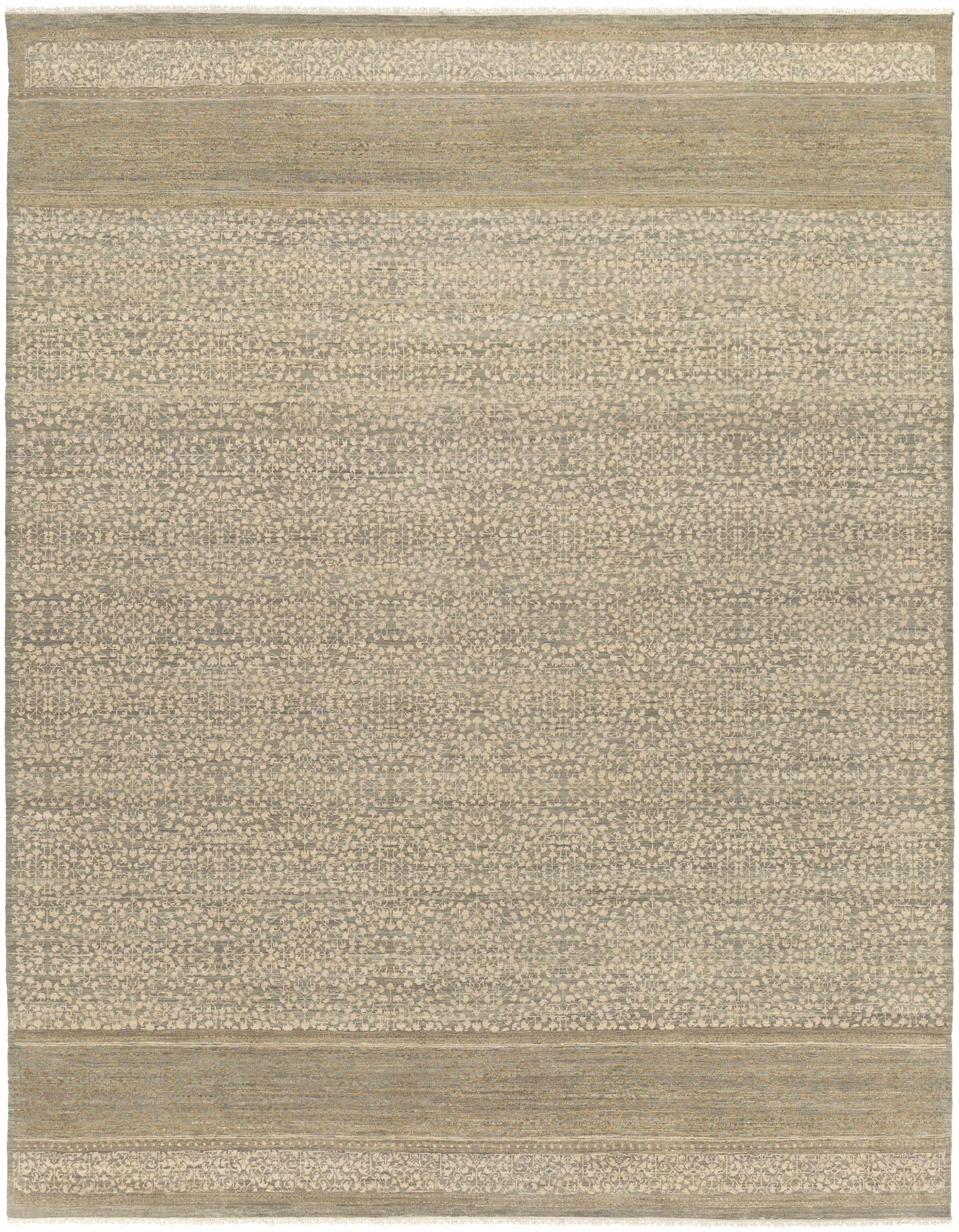 Mirte Area Rug - Image 2