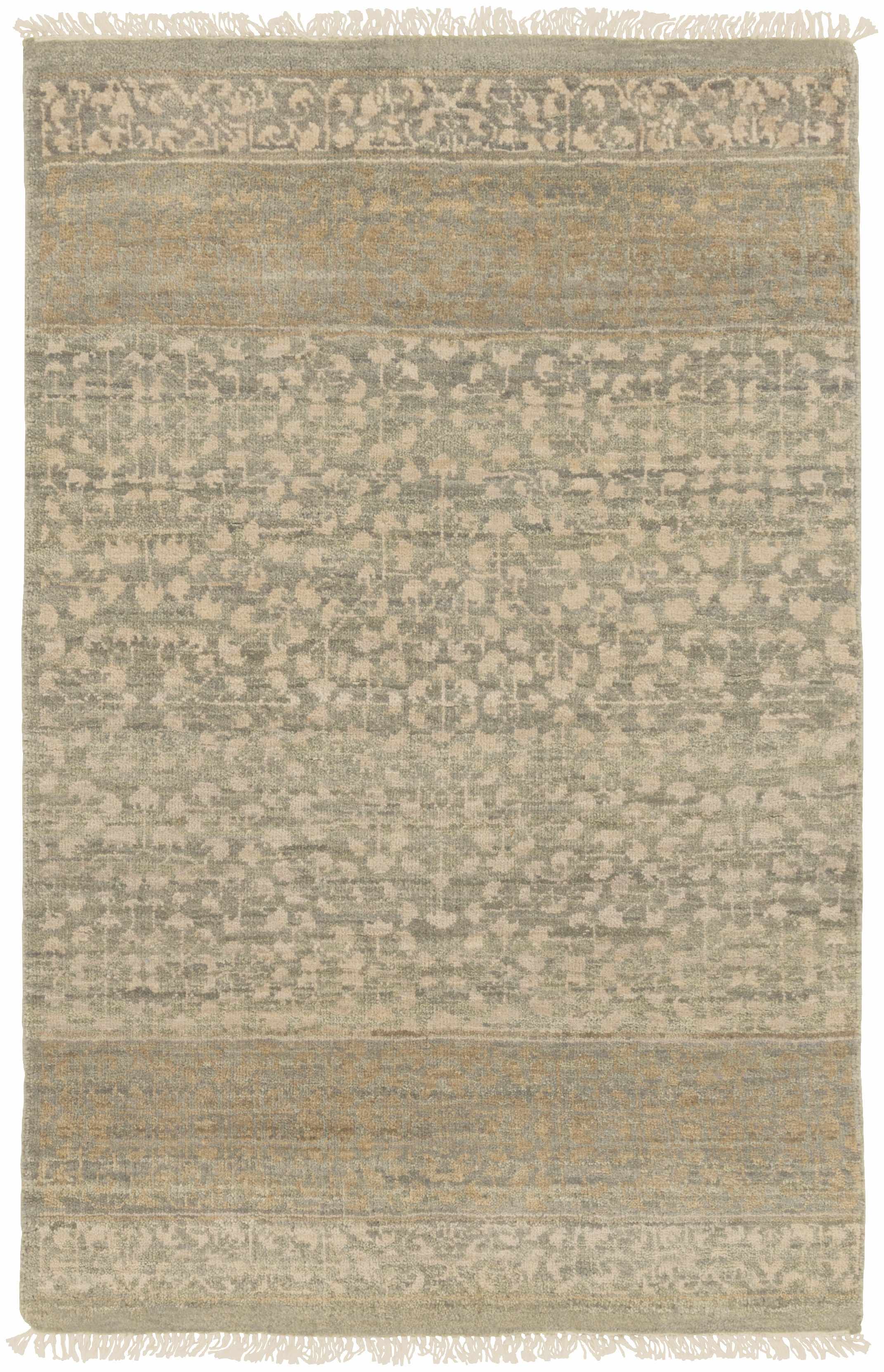 Mirte Area Rug - Image 3
