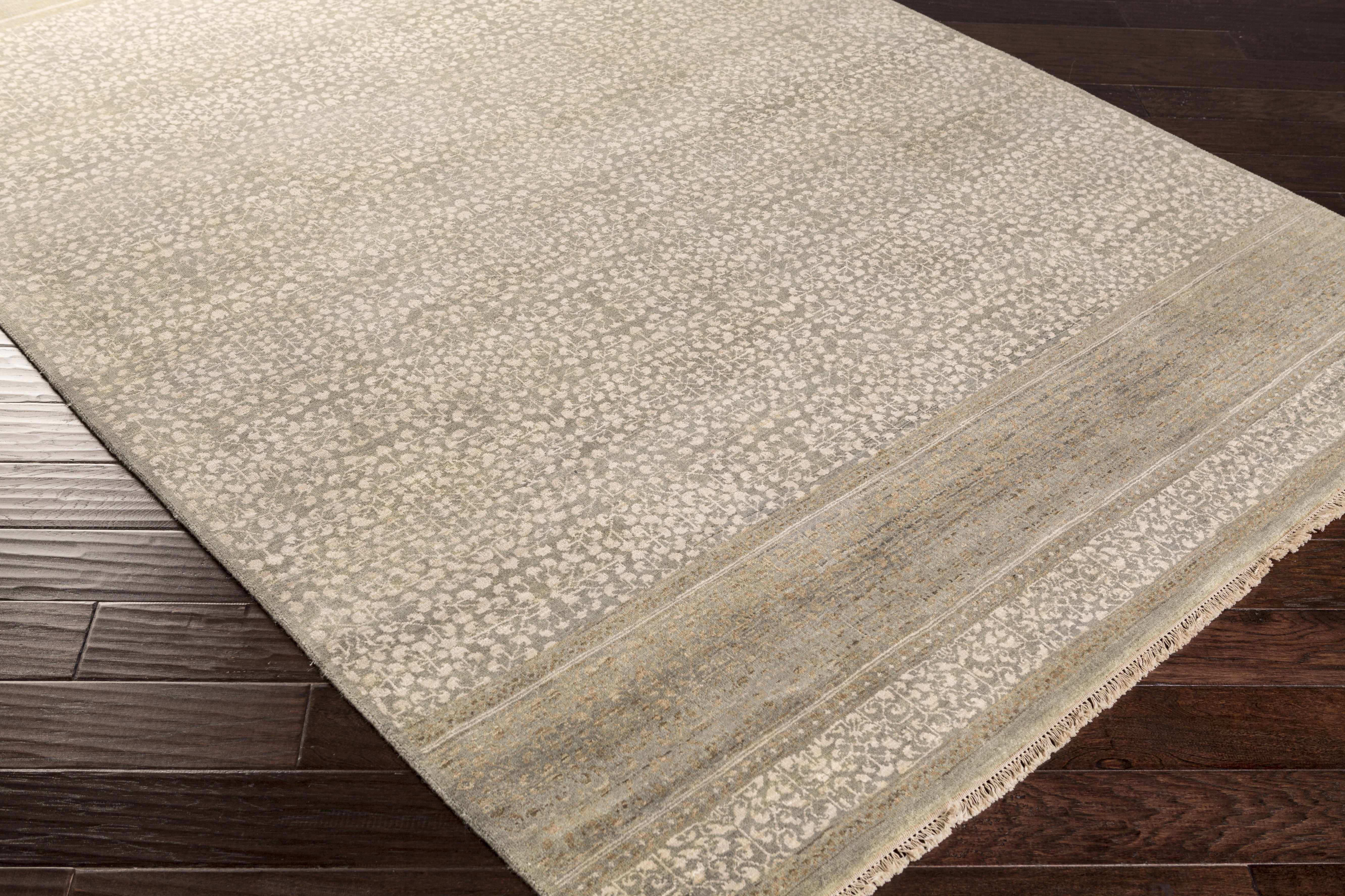 Mirte Area Rug - Image 4