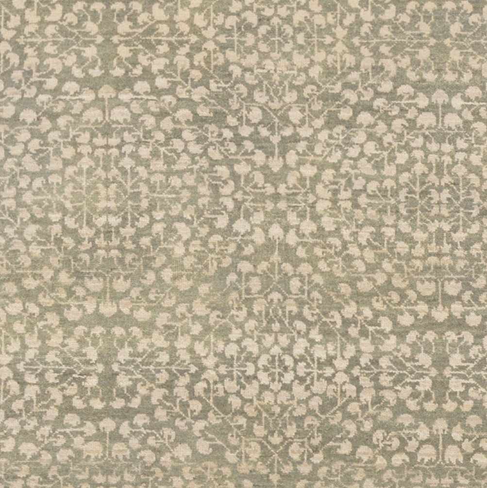 Mirte Area Rug - Image 5