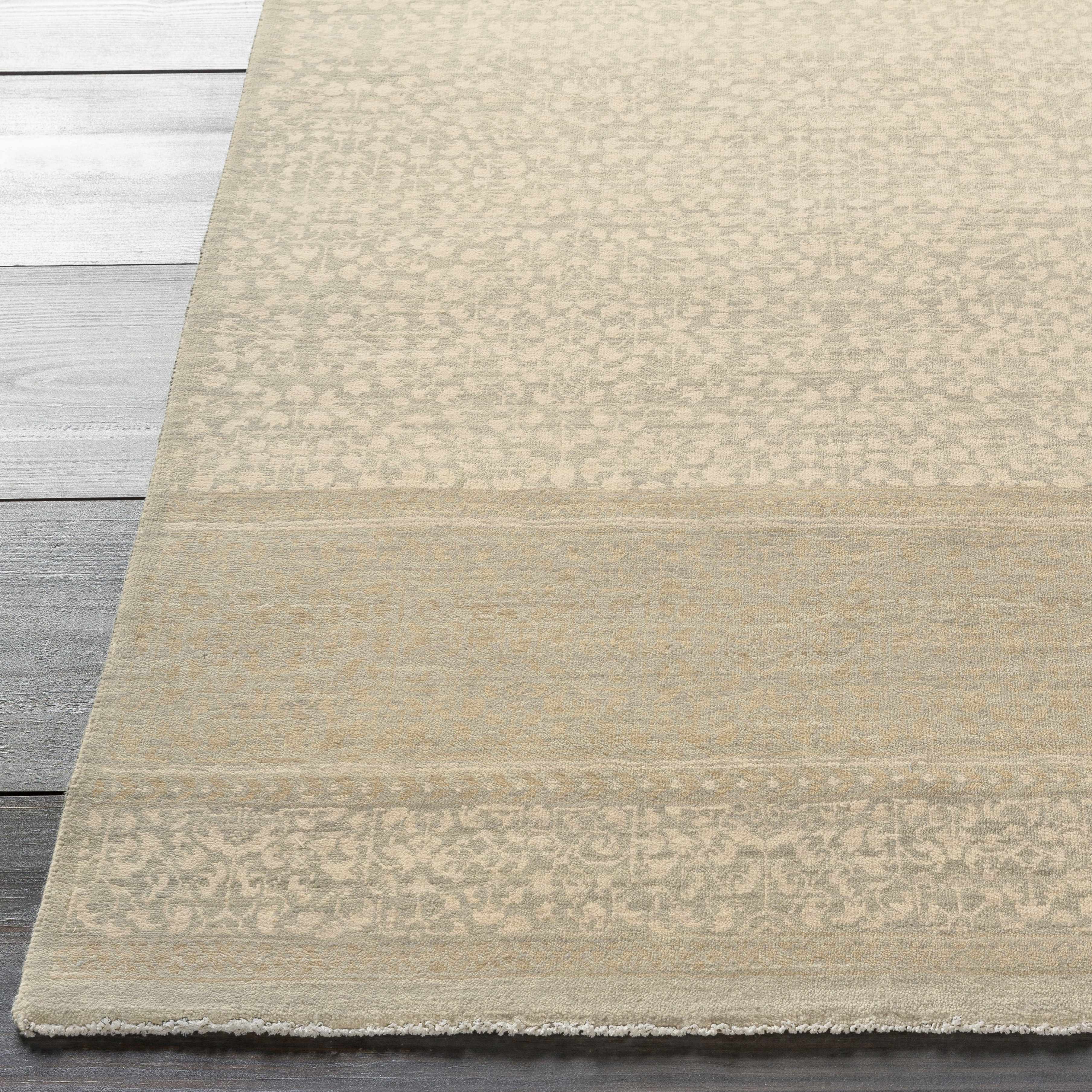 Mirte Area Rug - Image 6