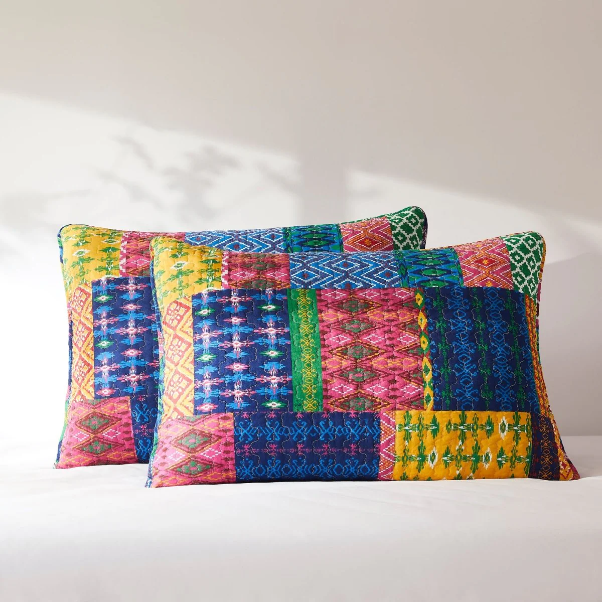 Misha Quilt Set - Image 13