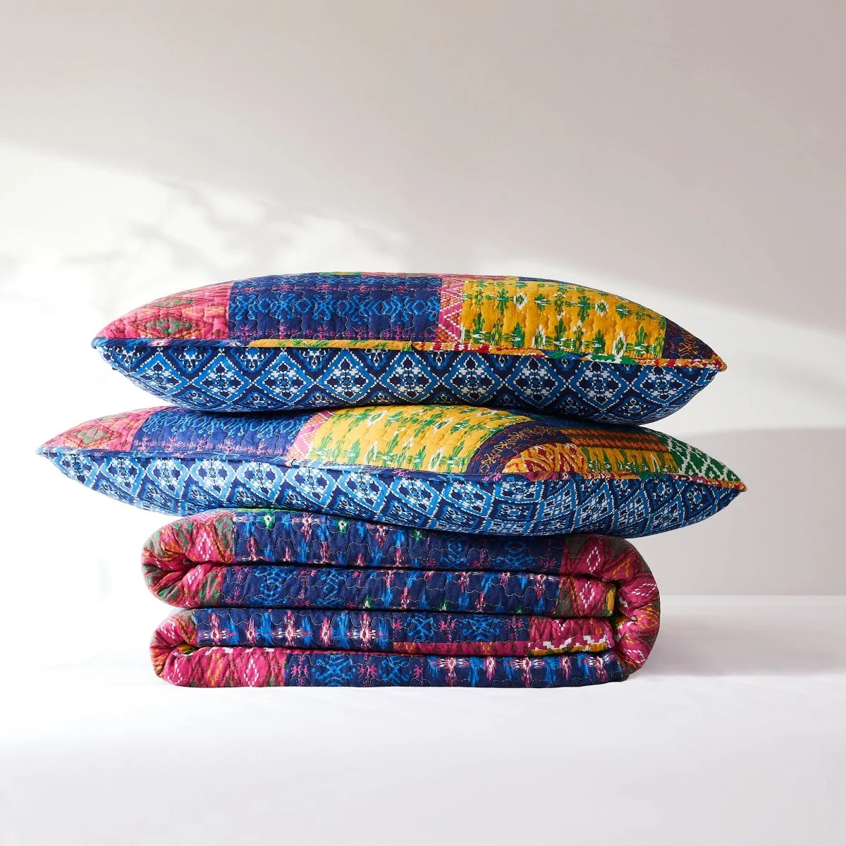 Misha Quilt Set - Image 14