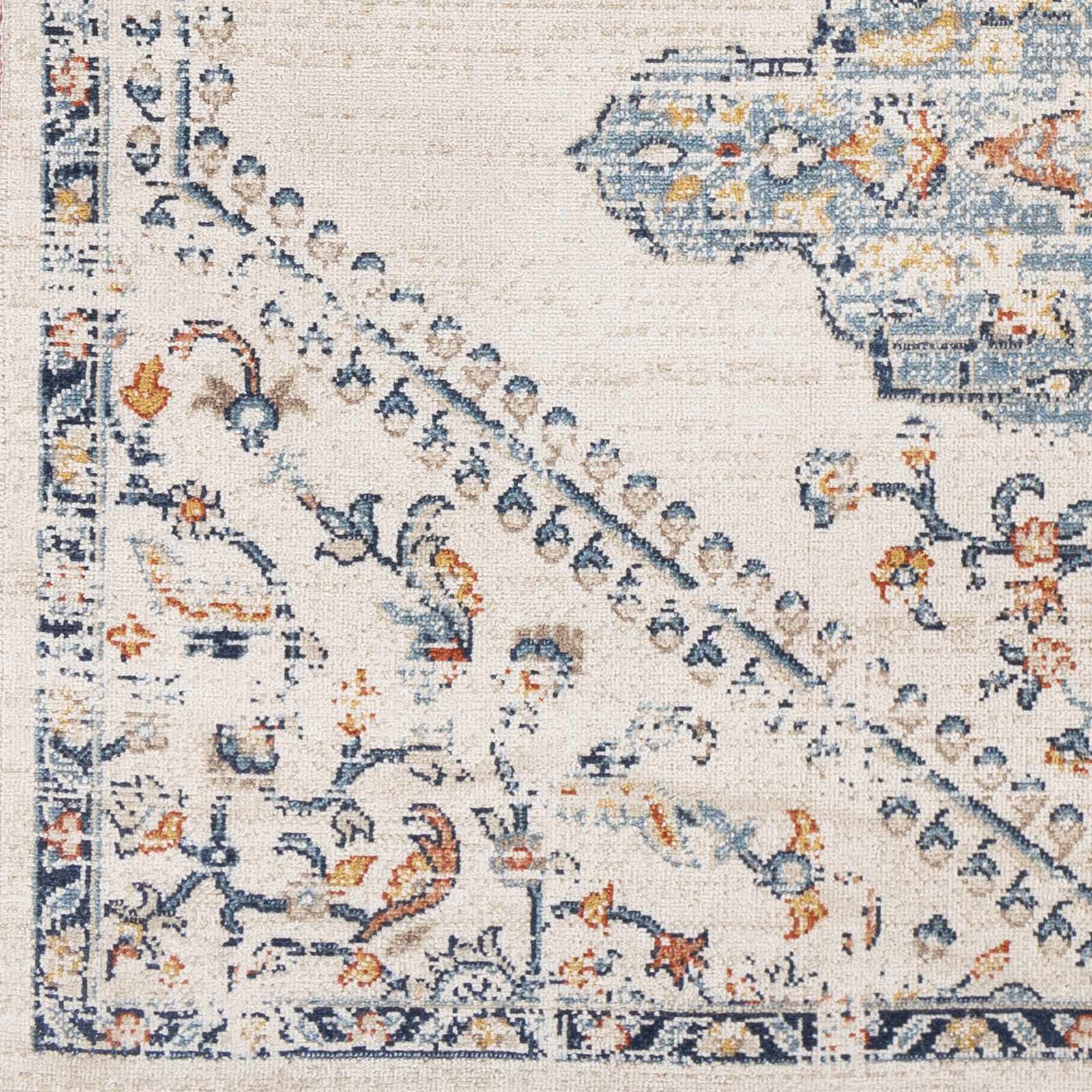 Mistissini Area Rug - Clearance - Image 6
