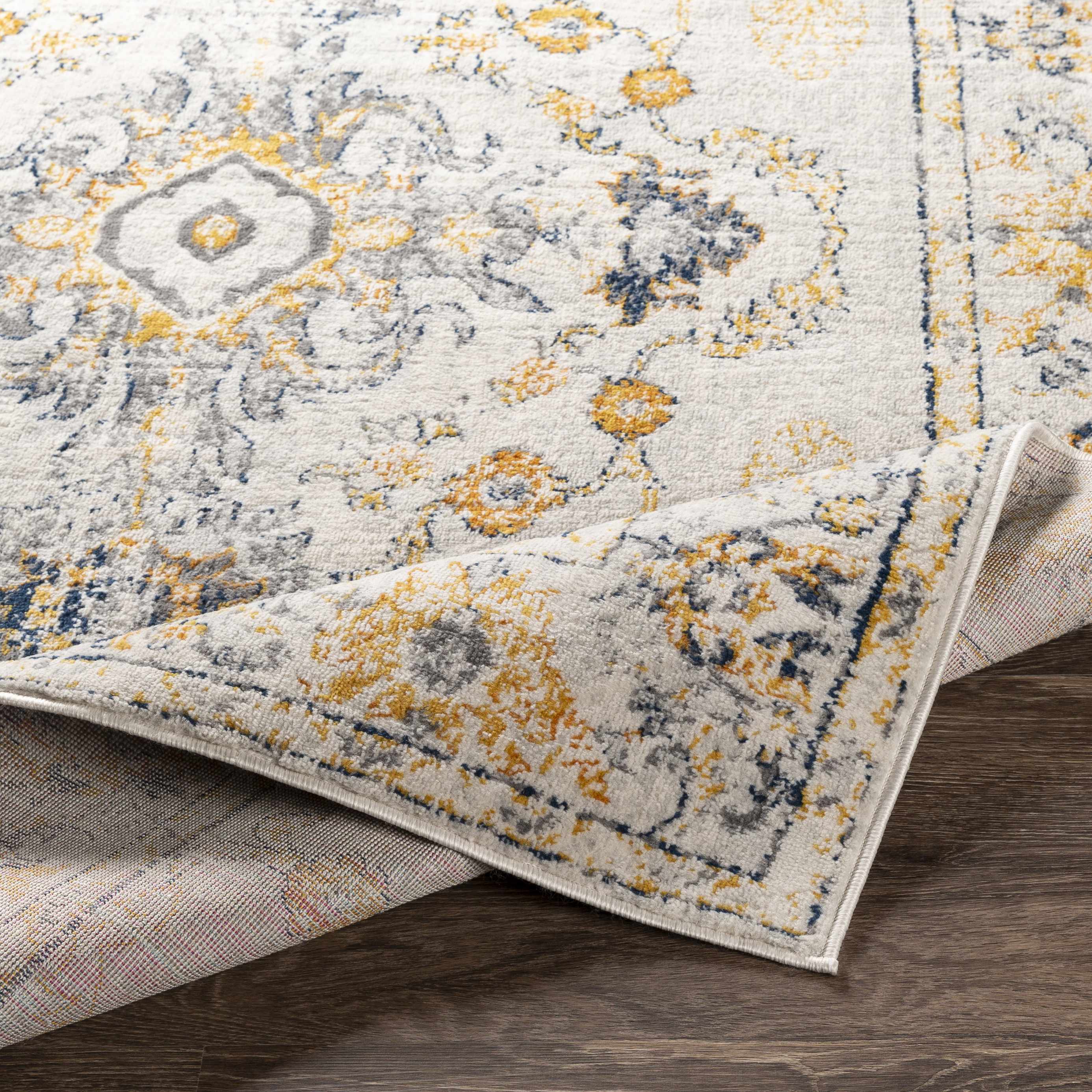 Mistley Area Rug - Image 5