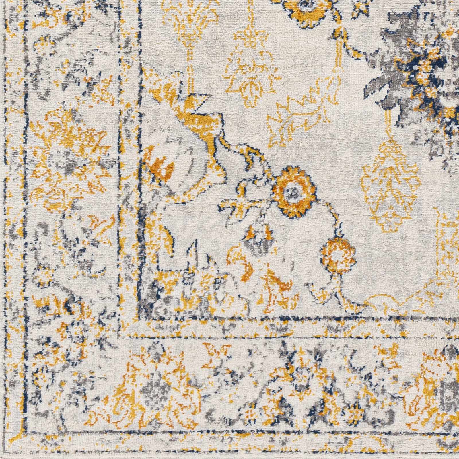 Mistley Area Rug - Image 6