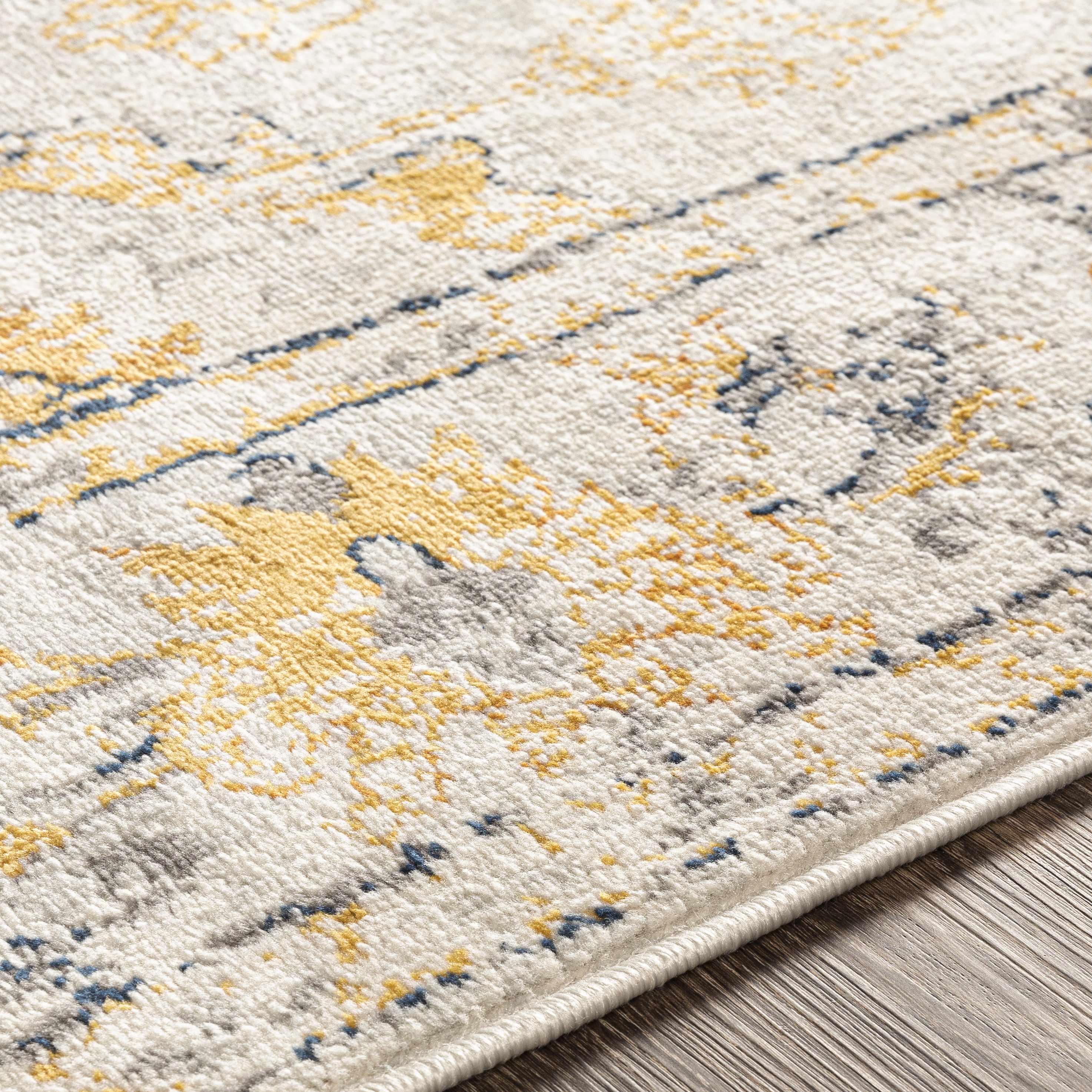 Mistley Area Rug - Image 7