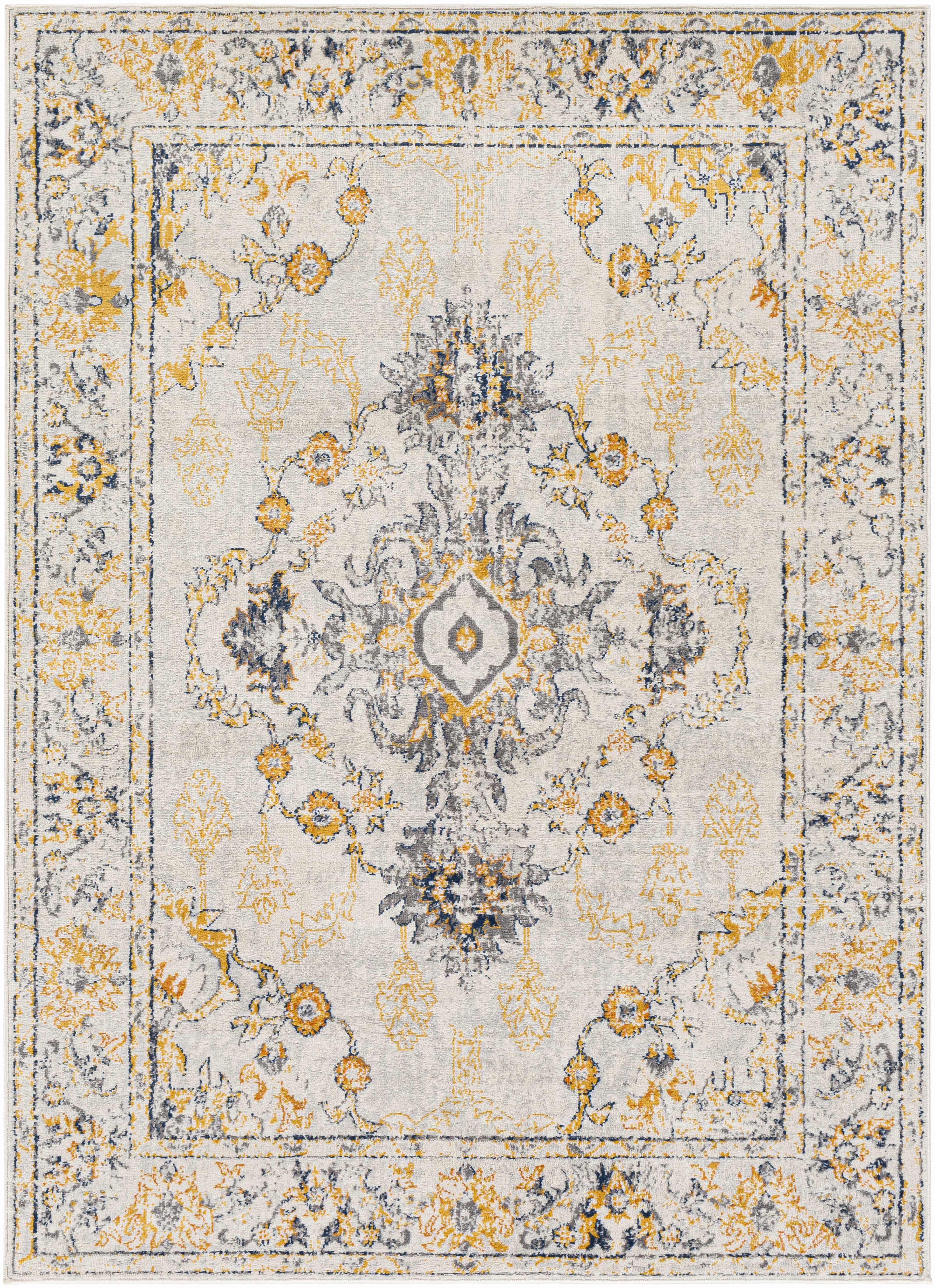Mistley Area Rug - Image 9