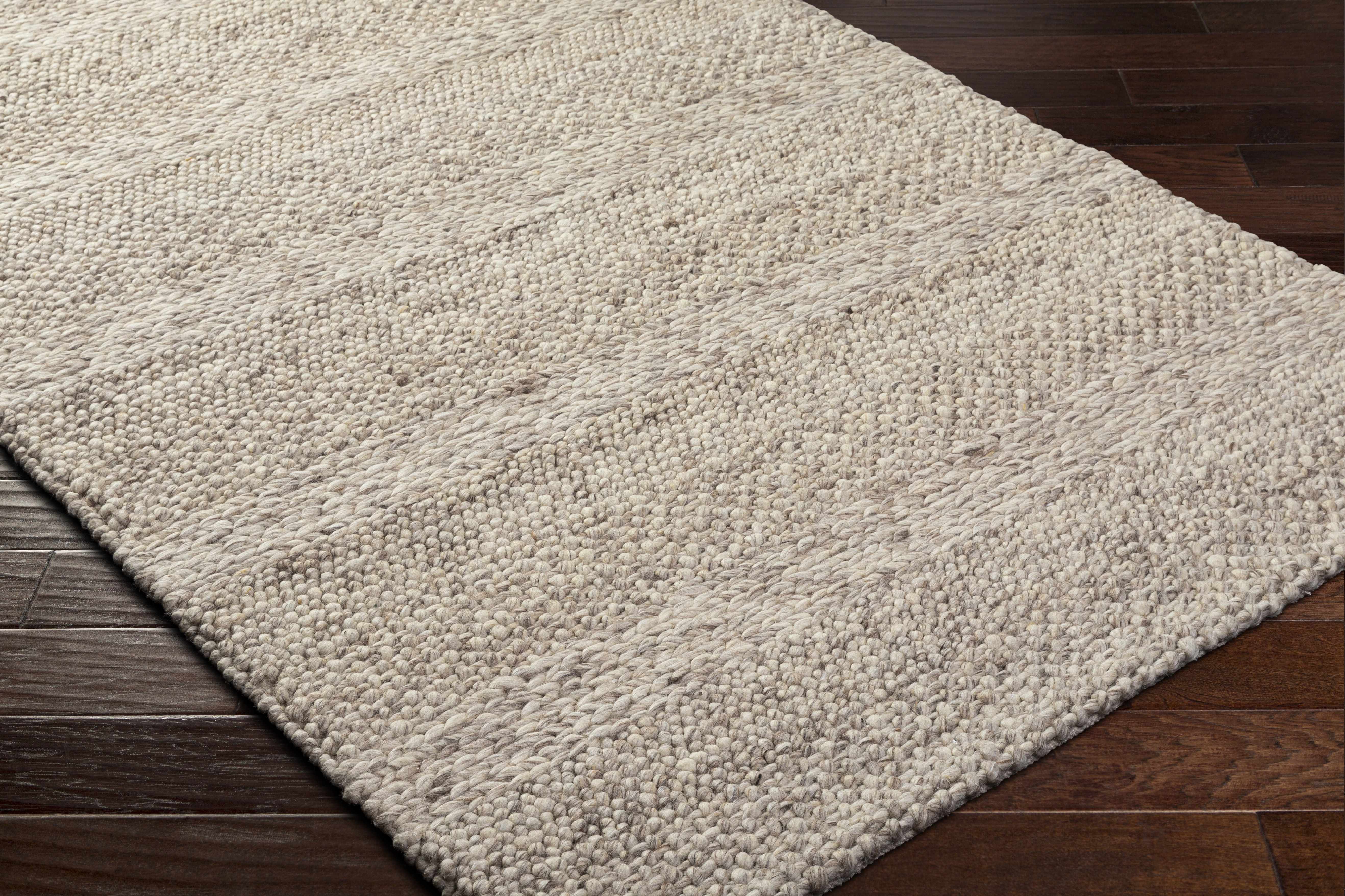 Mitzy Area Rug - Image 3