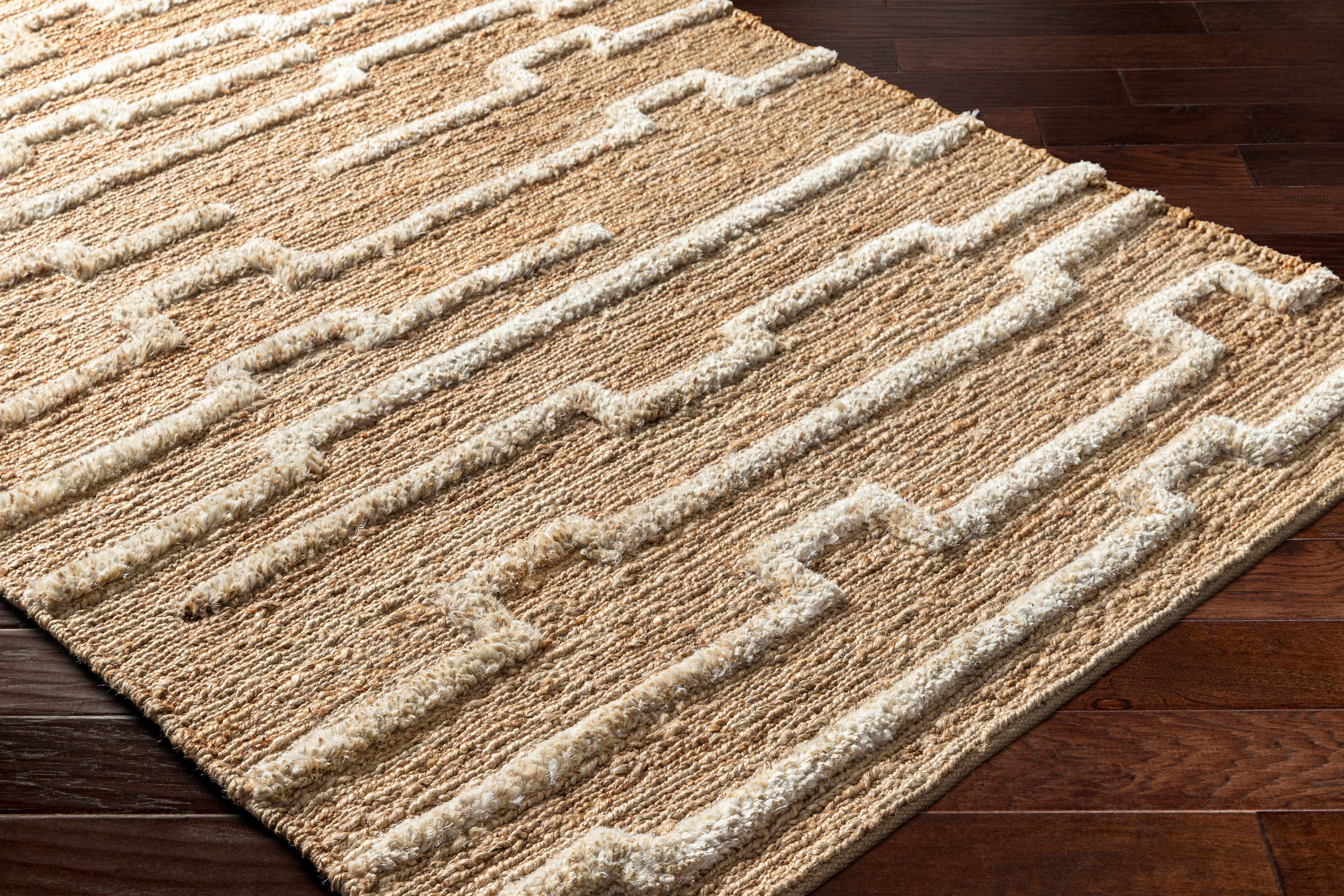 Miya Area Rug - Clearance - Image 3